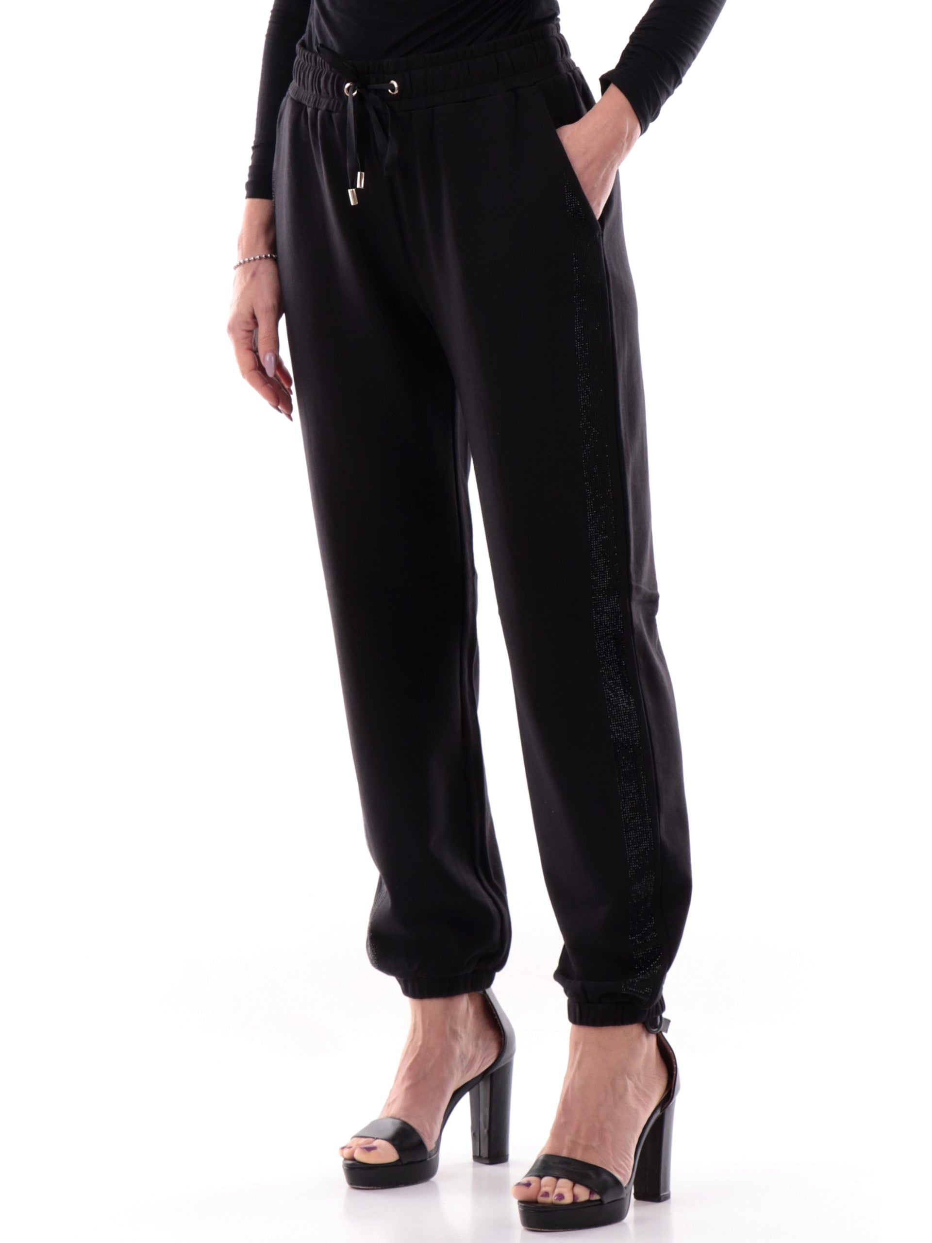 d2f55b9b8628743b68956eae15da239daa3fbd8d