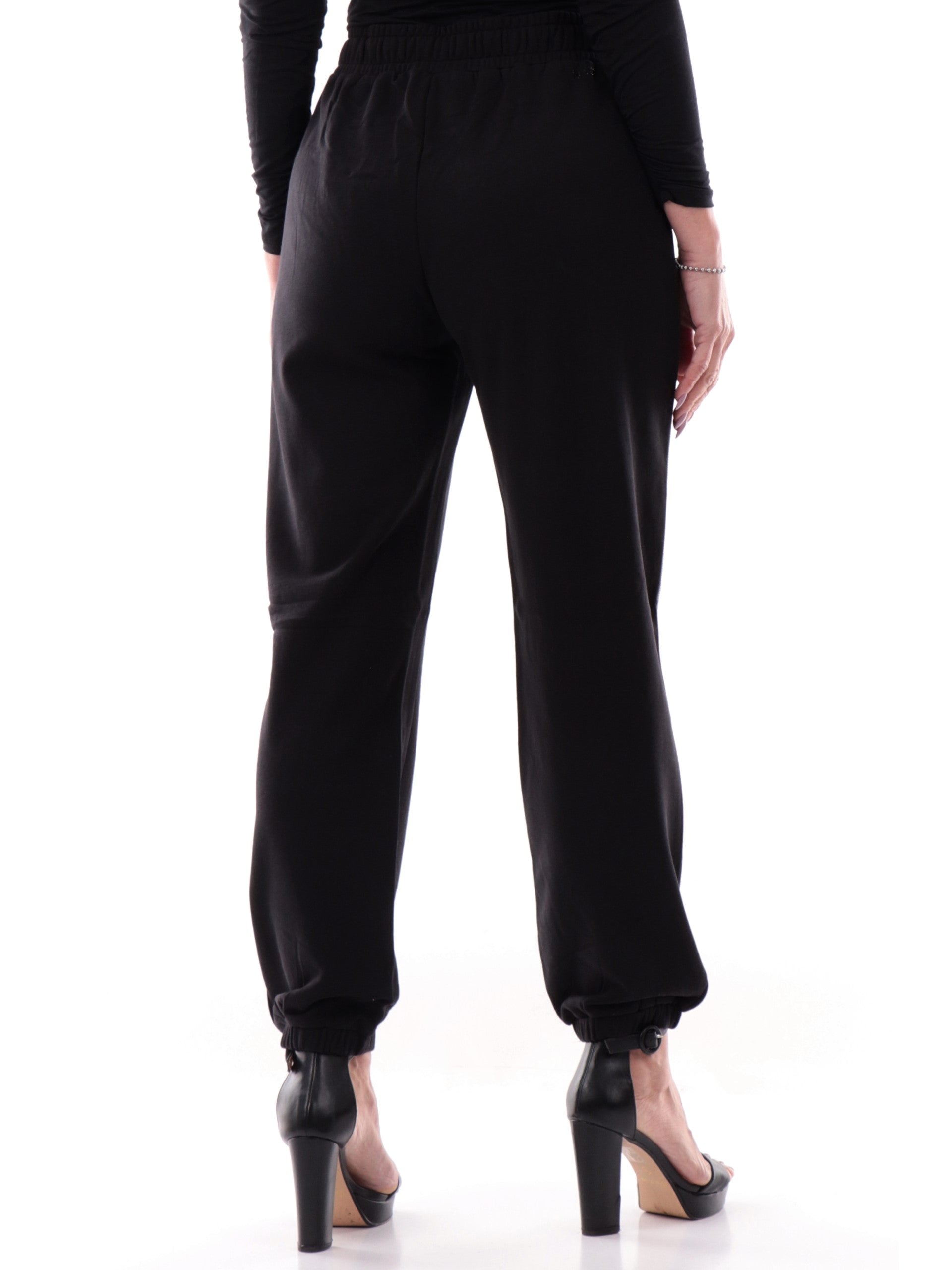 49d0df93bbd8a665b089364ddcd6ade95119ba0e