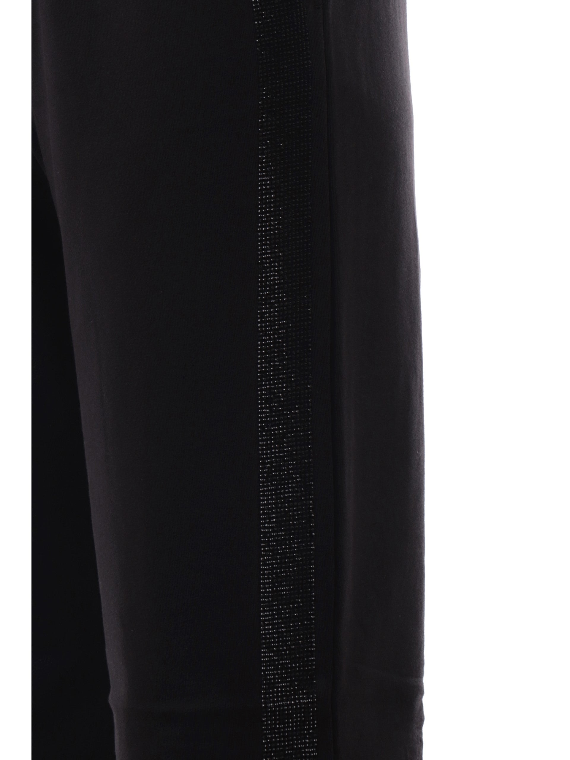 e1686c41497f3131780b2ce1e4ecbf7fd1b4c326