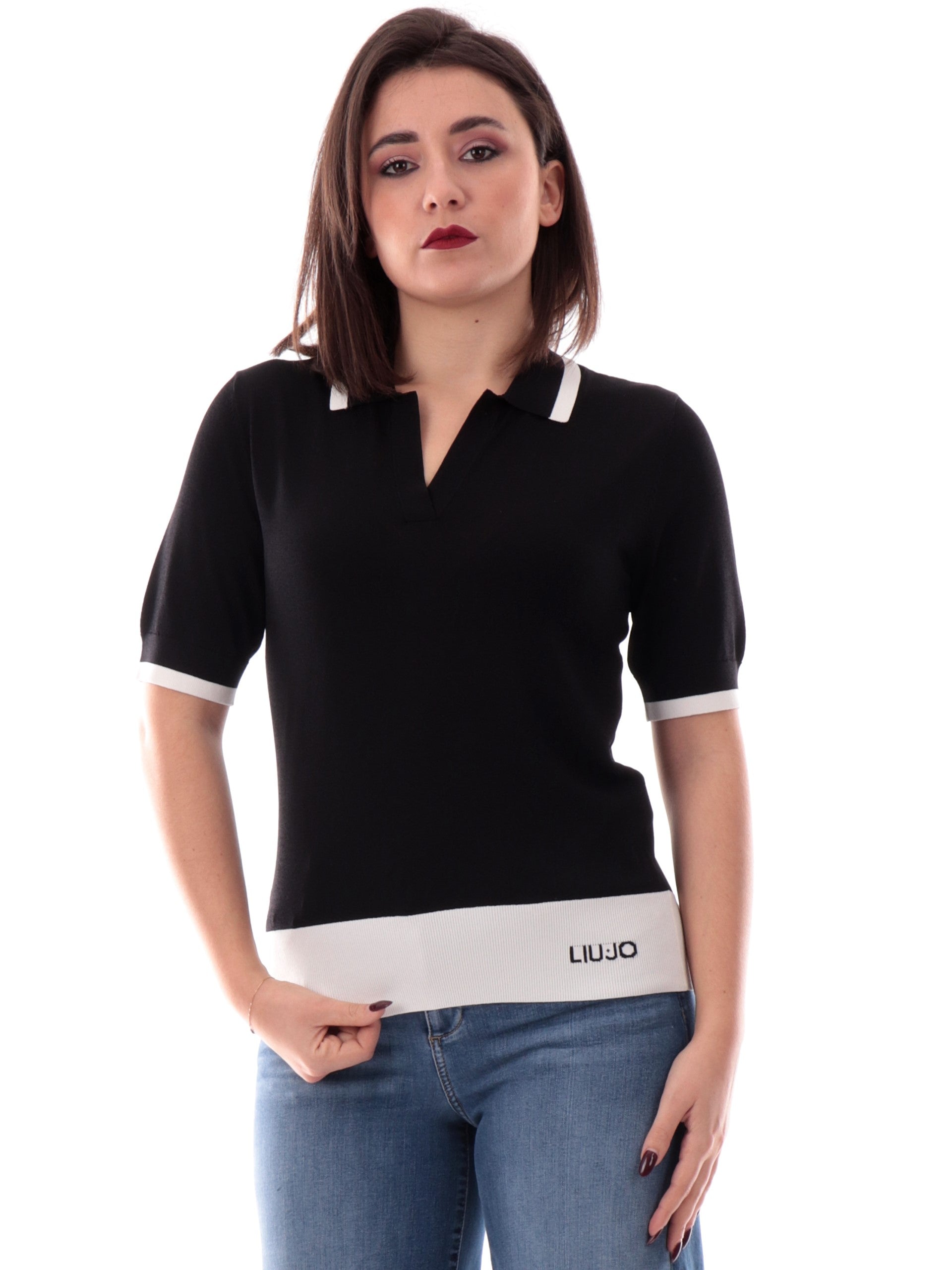 ef9fd5aa90afba954a983f963f71be3afcfd9e9a