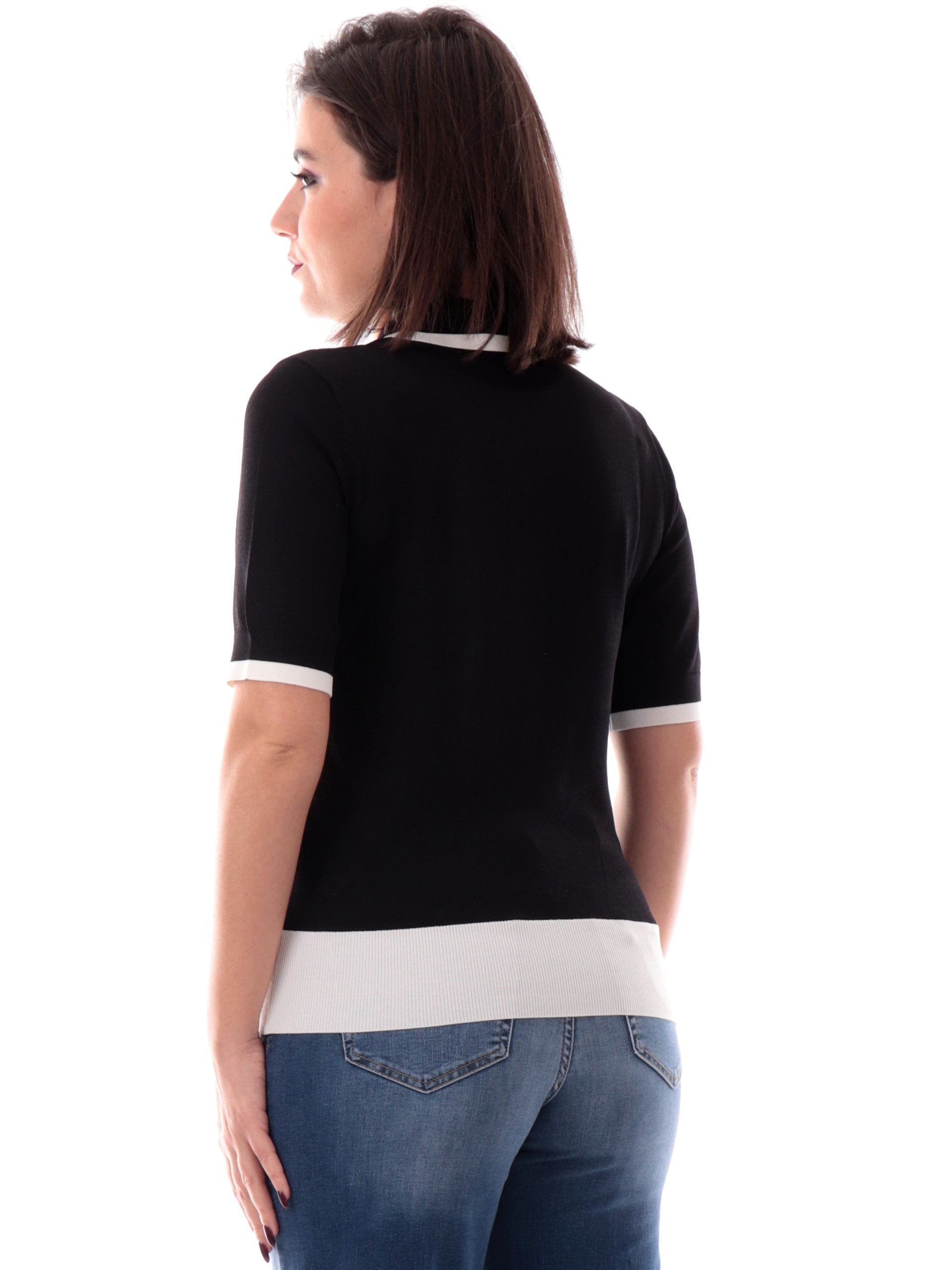 5f2005ee579caa35156dc1cb86c0d931c2368b01