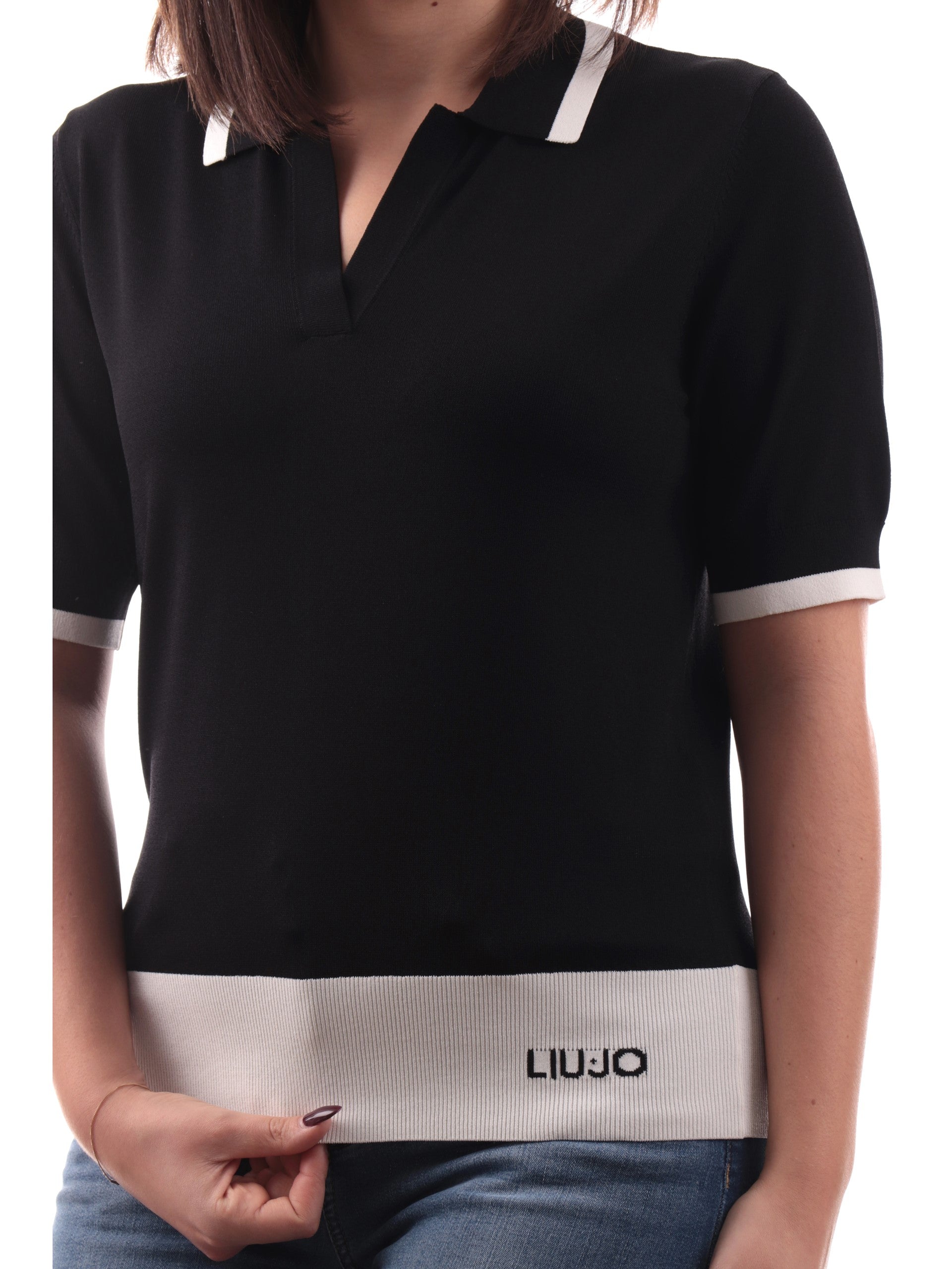 1ed164746a1a45bd4f3e233e89fbd7c00e48879d