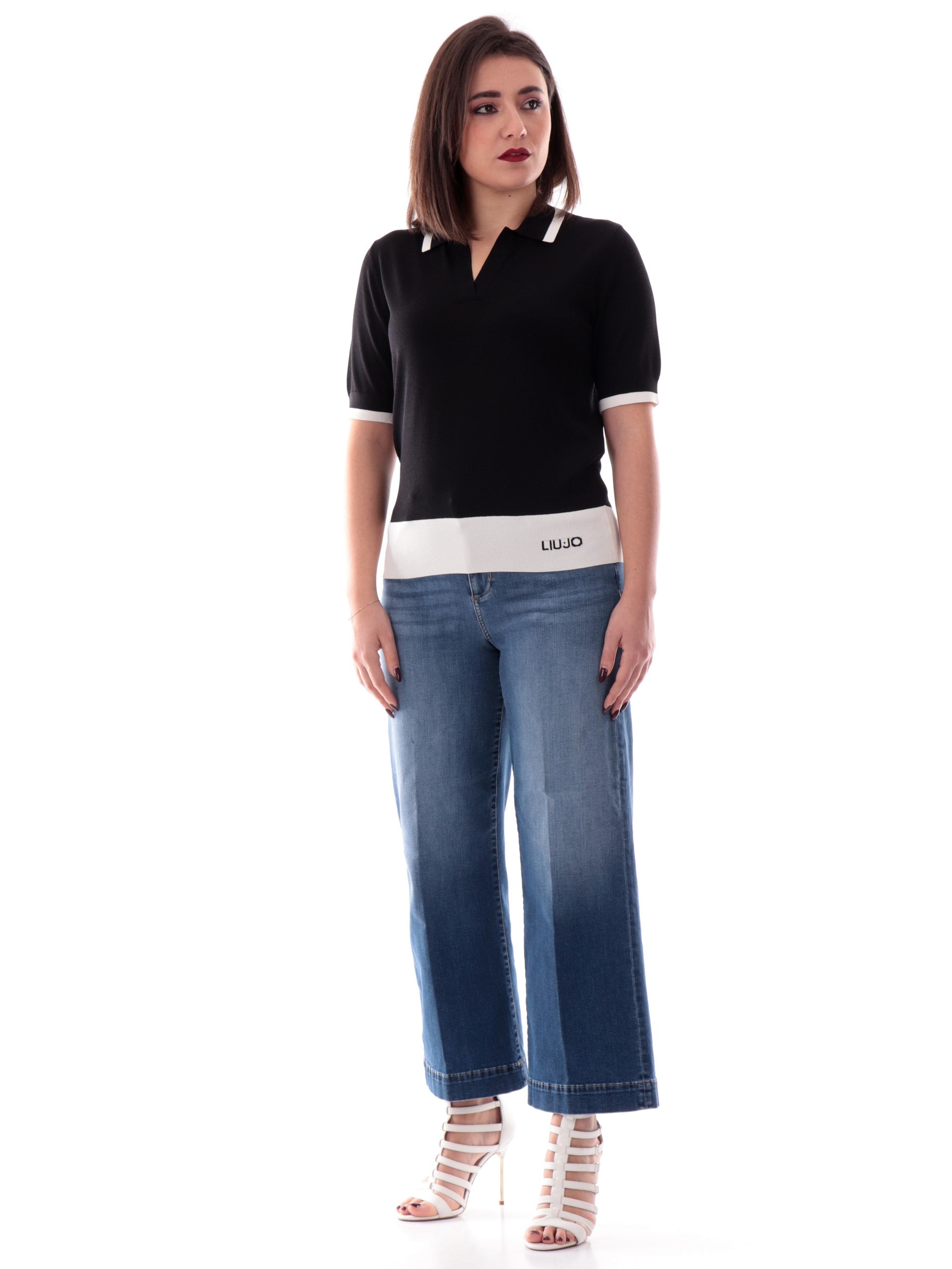 0bea8fd59bc9f37919fd3e7d463a0e8c468f67e3