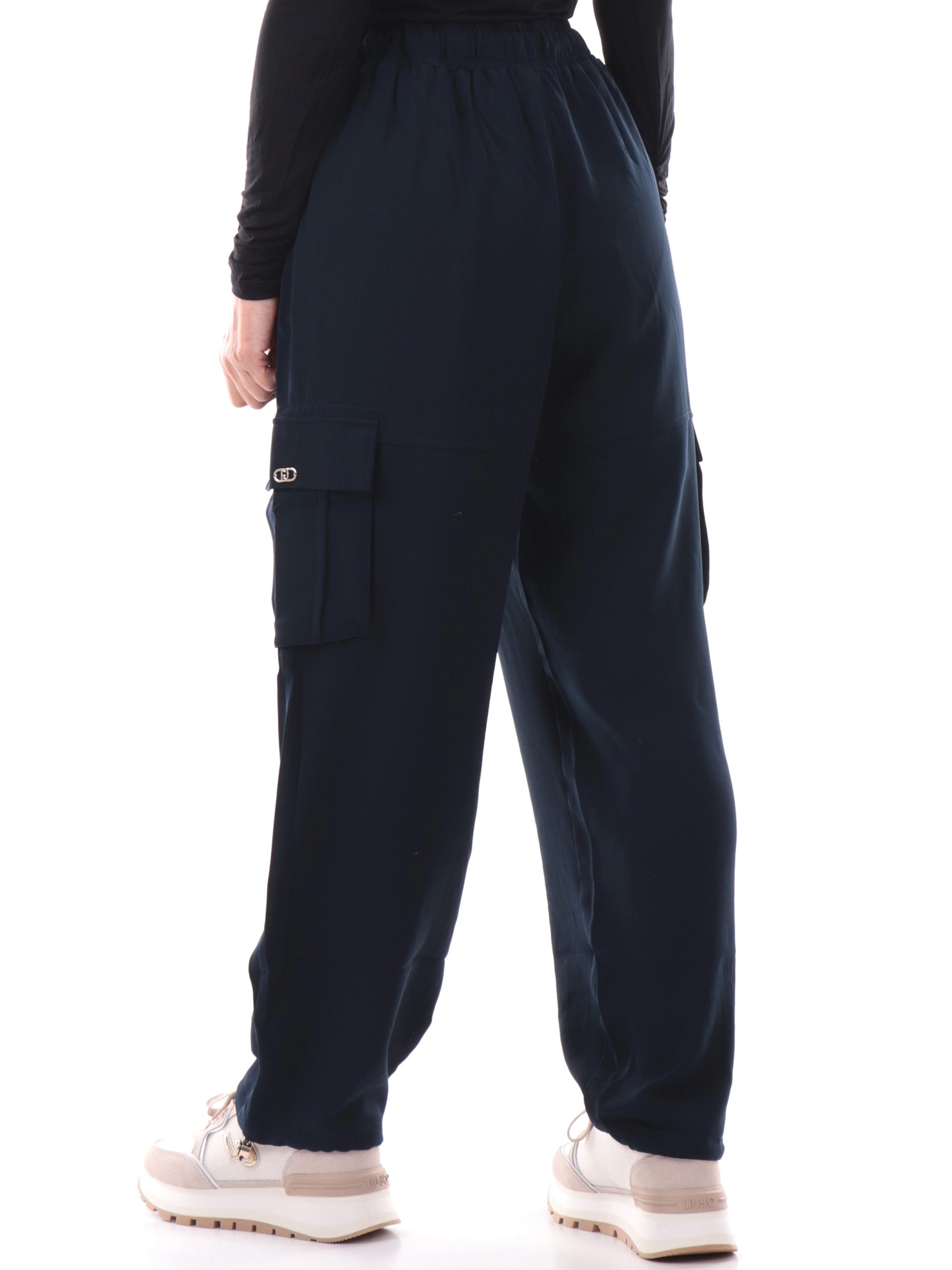 ace6fd54eb1cb50faf0aef5bc4ed6296a5aa5f20