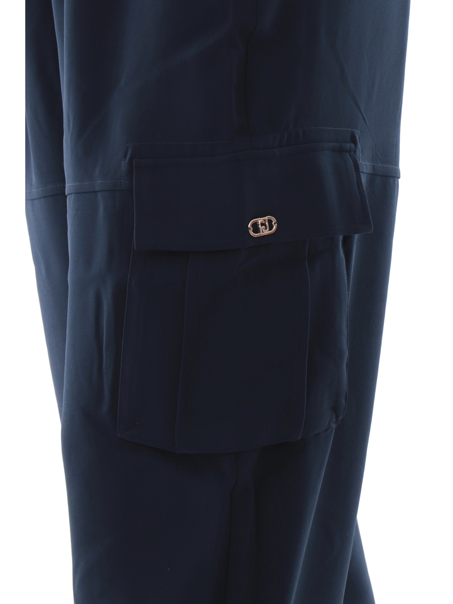 13455664b8edd2b810e9a87279522e5f215b14bc