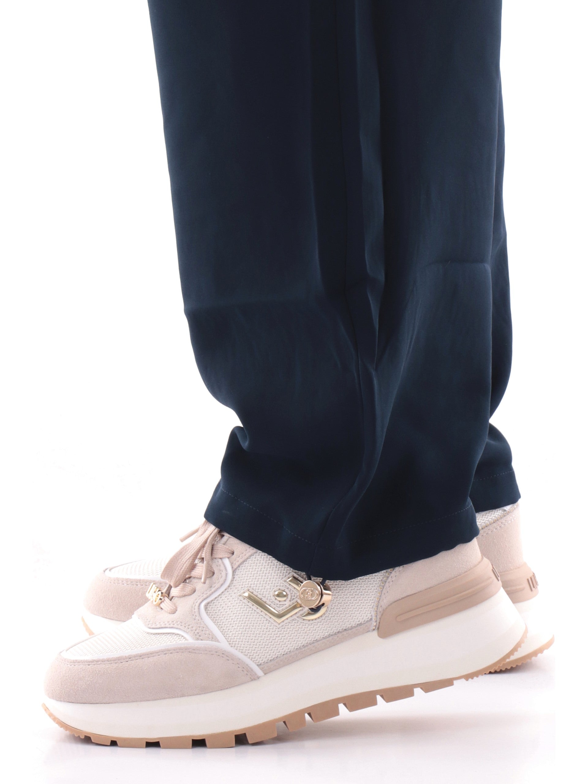 68eb09ccd49be44cac1b2e65aa2dbd46f1ae49ca