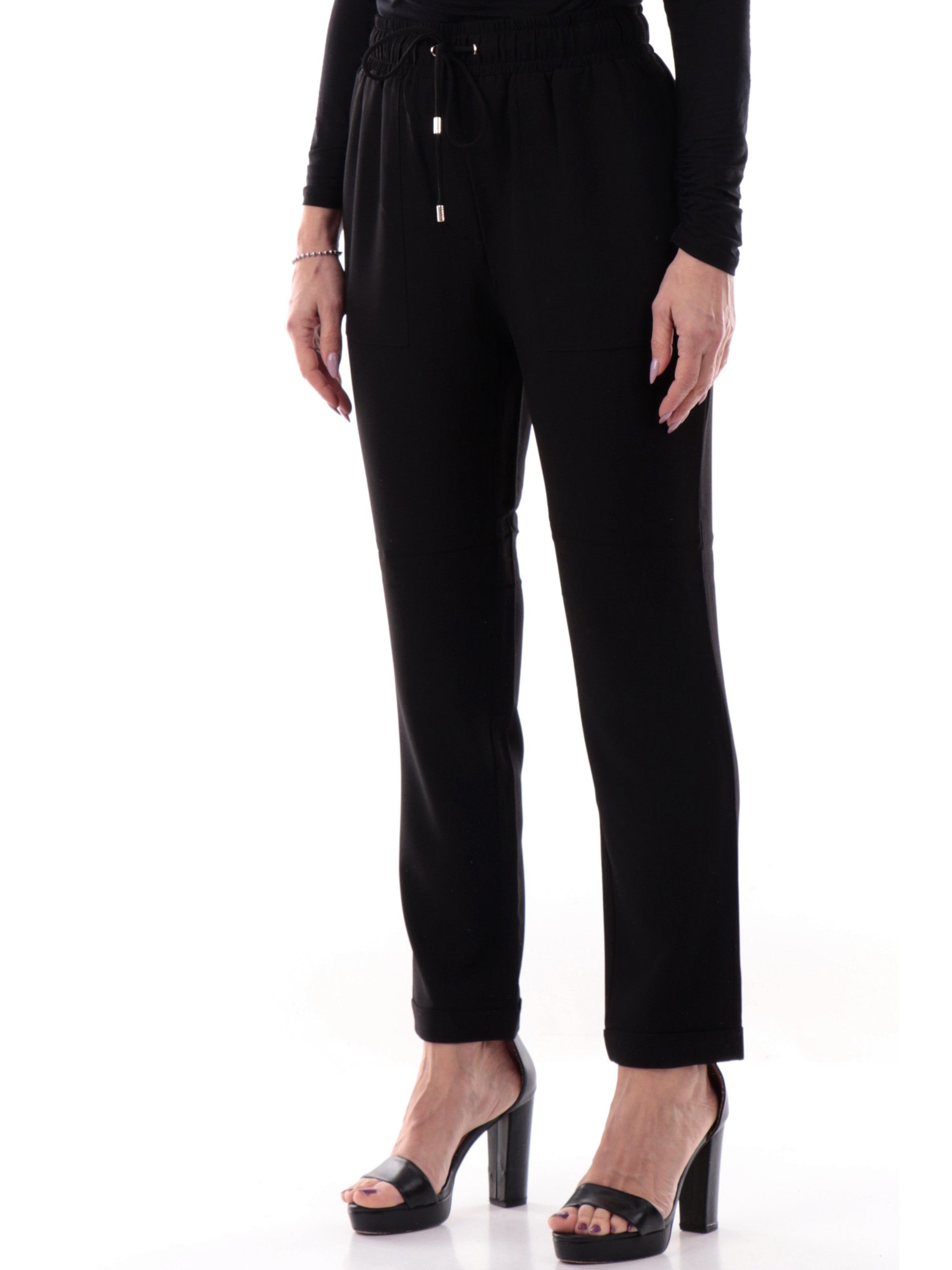 e10e97526c55d83f0e6993bbedc70b5dc521d948