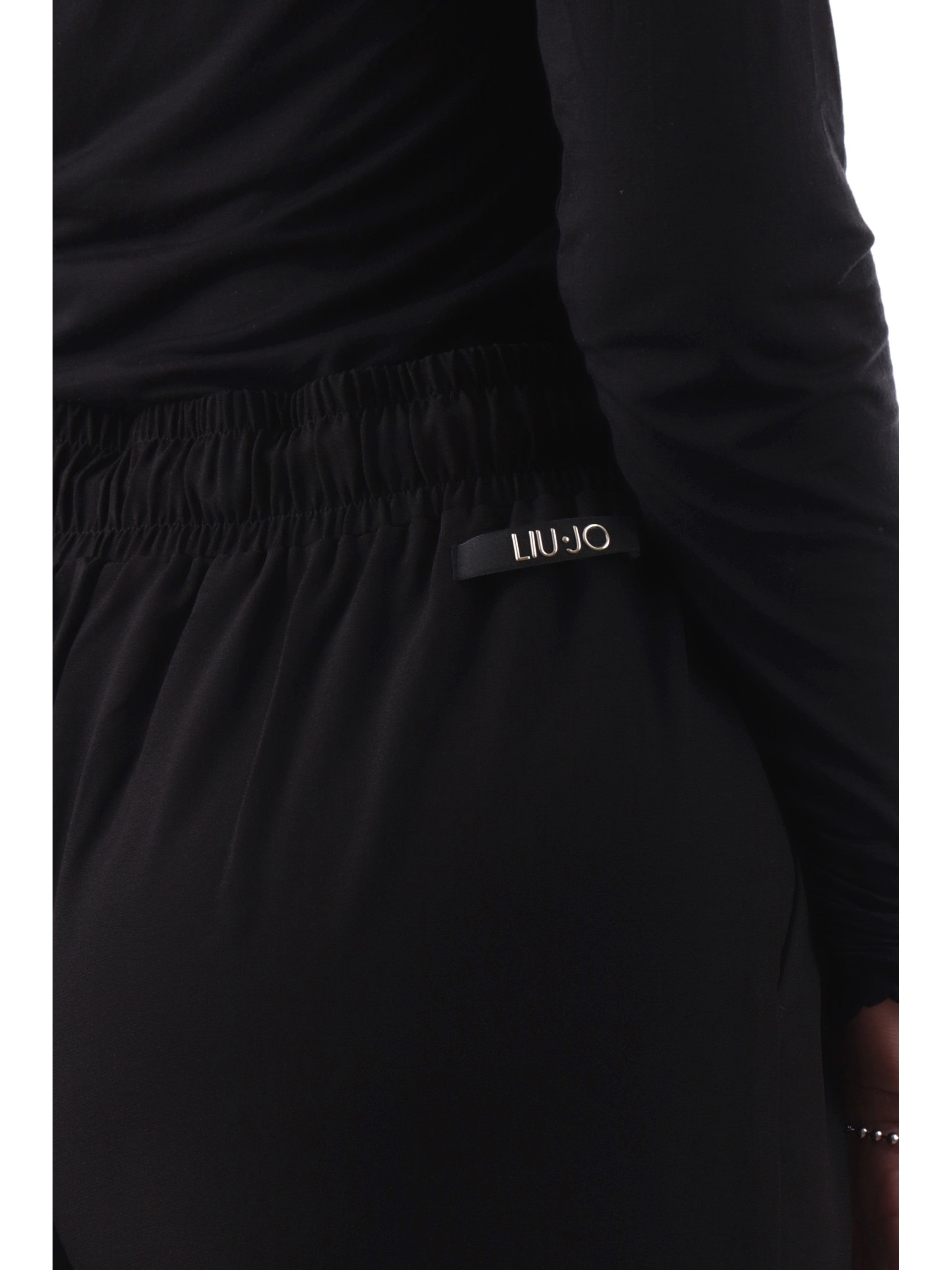 0b75f1ce4052a64dd4d00b689c92fe53541e3e32