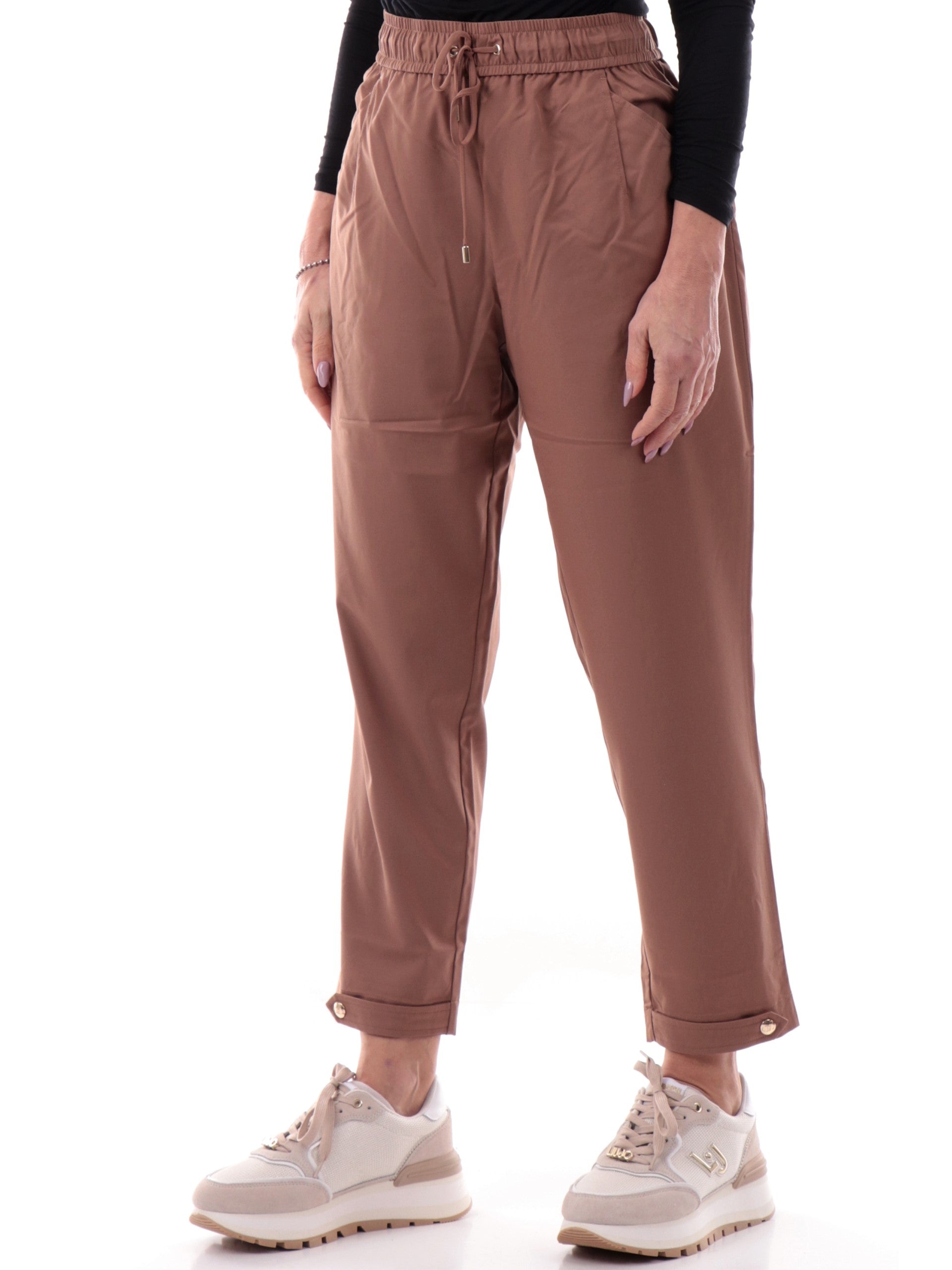 746cf168fea8d2388a395d1a9d4984b9eddc188b