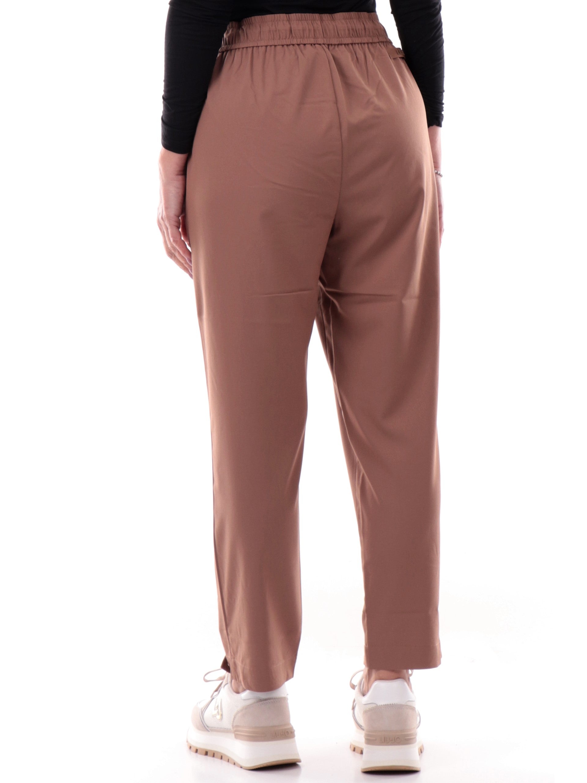 63b882ac9746fc2eee9ed0eba2f26a4e3bd6e8cb