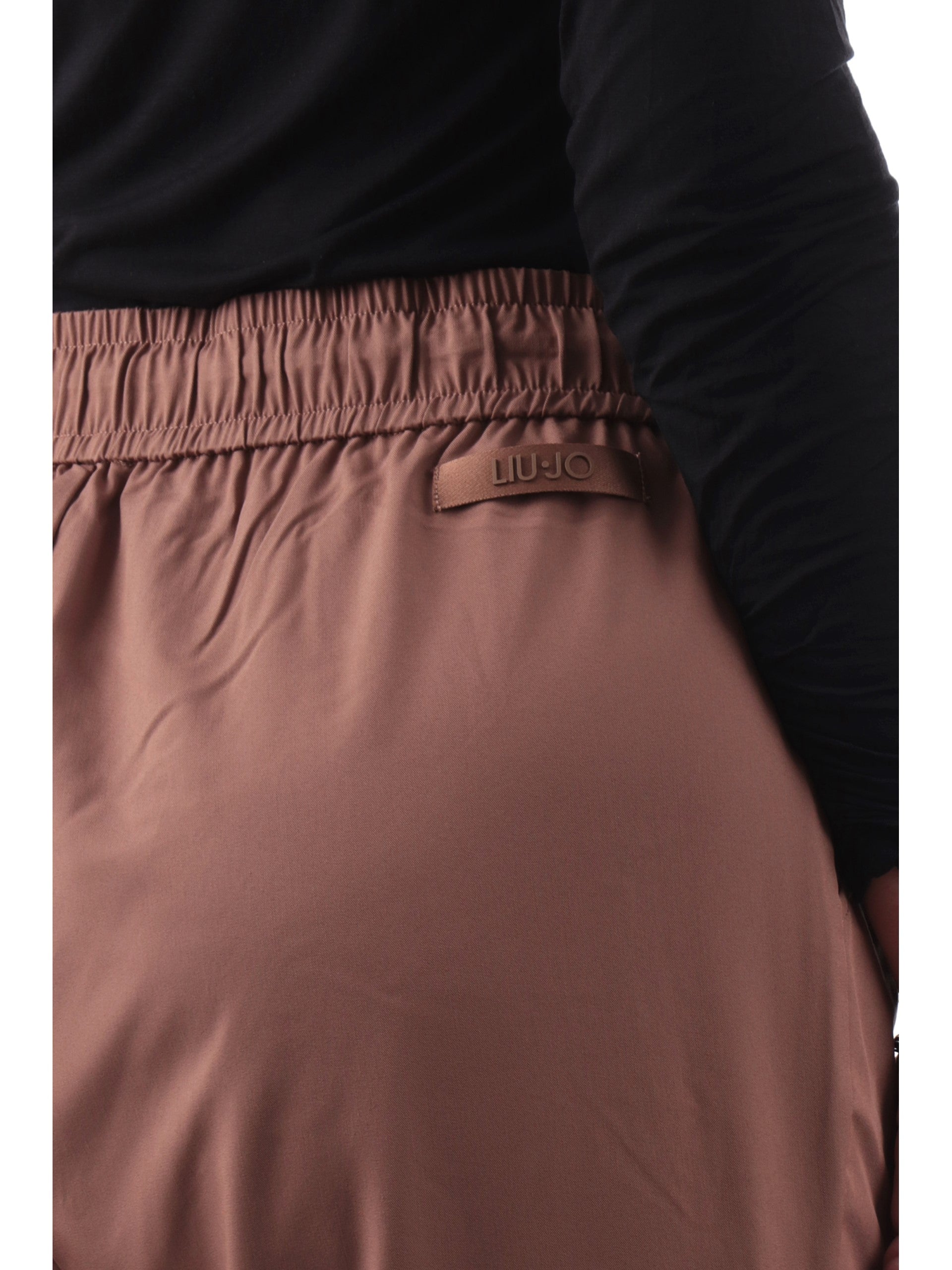 237a3ce2e2648e42a196d70a28b3302fd4e90826