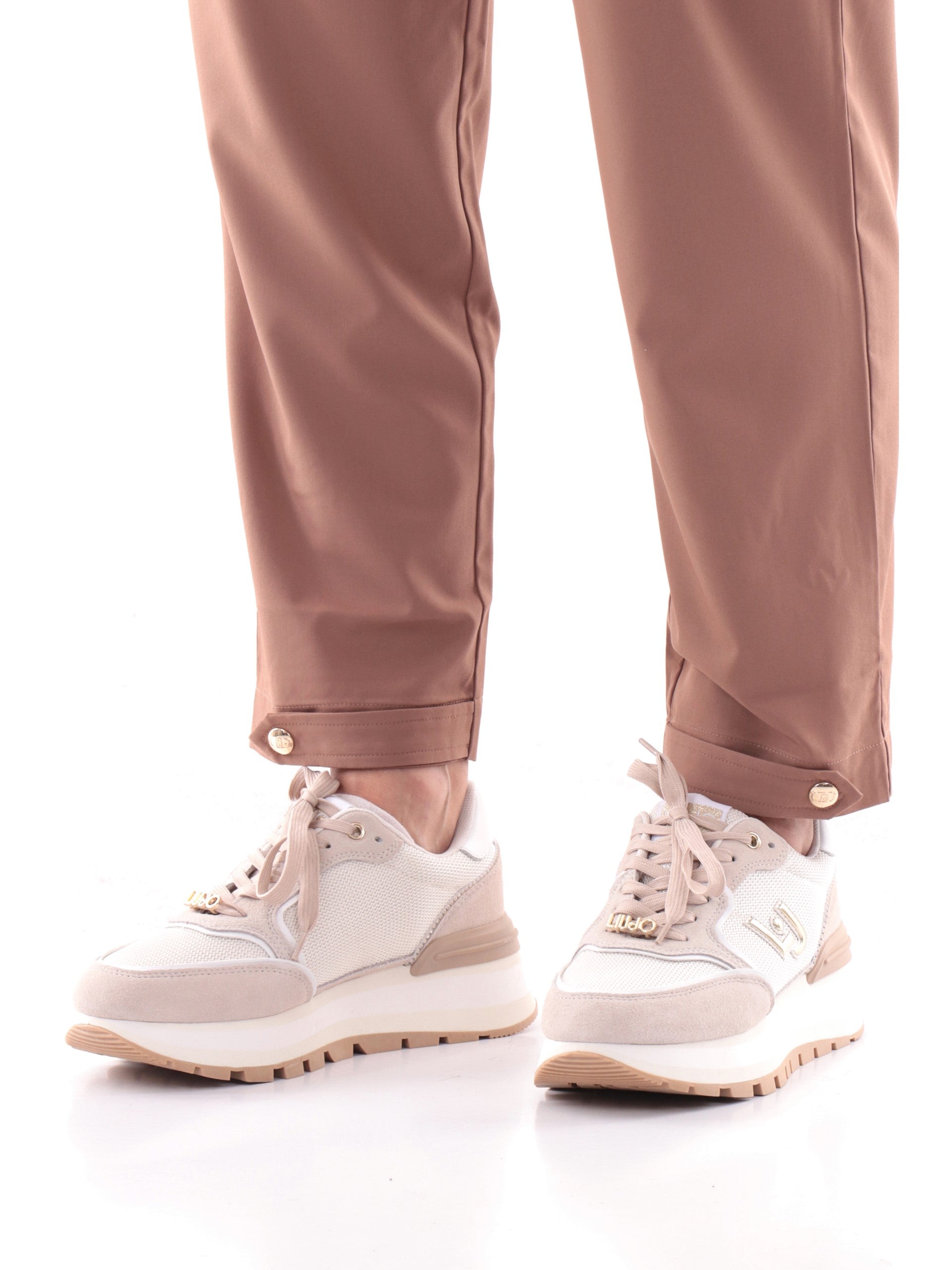 a9ed99e2fe8774425734feff5180bda7cabff97f