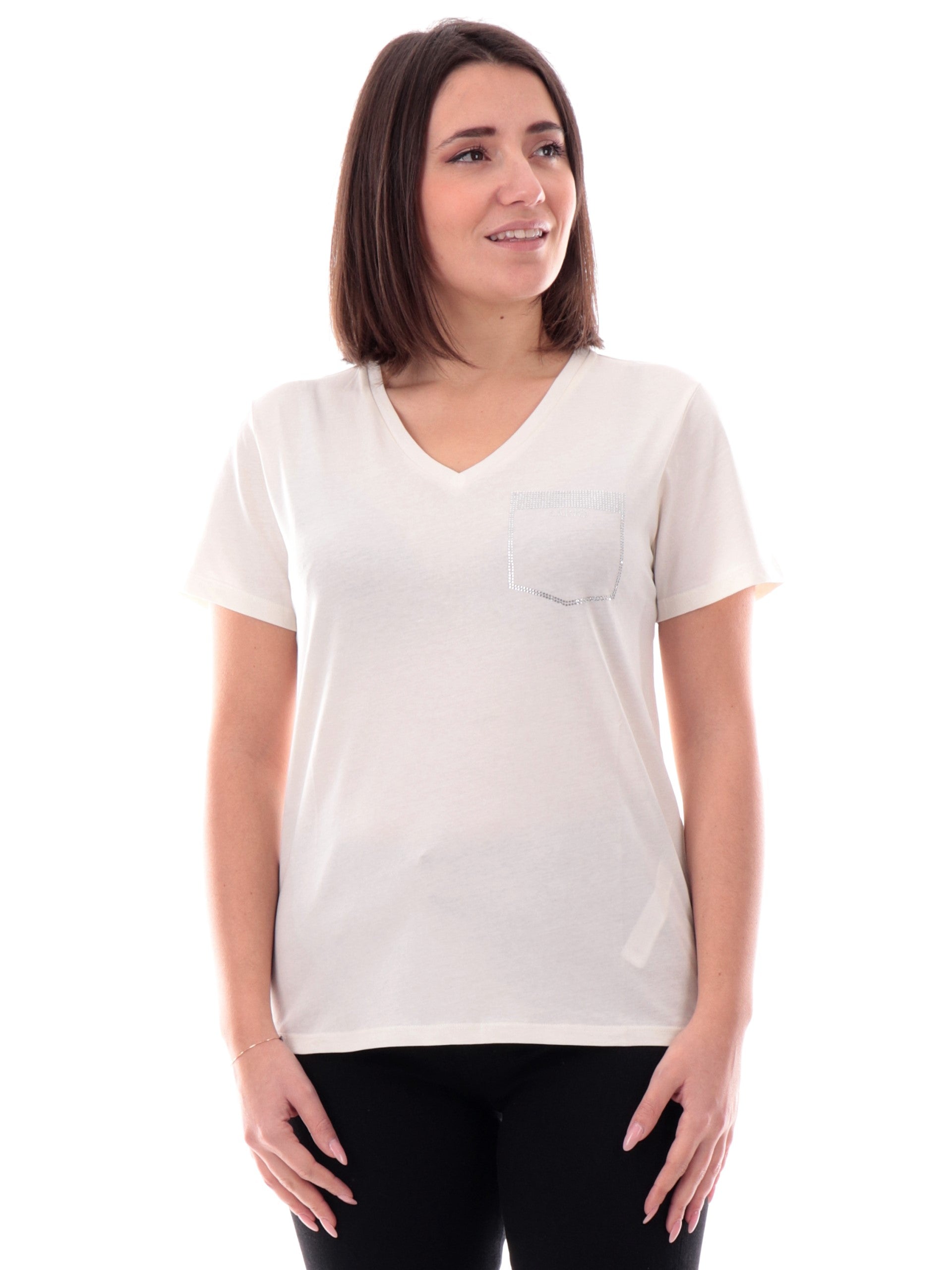 da648929ab6947367964a0dfae7e0bf95b1e9d7b