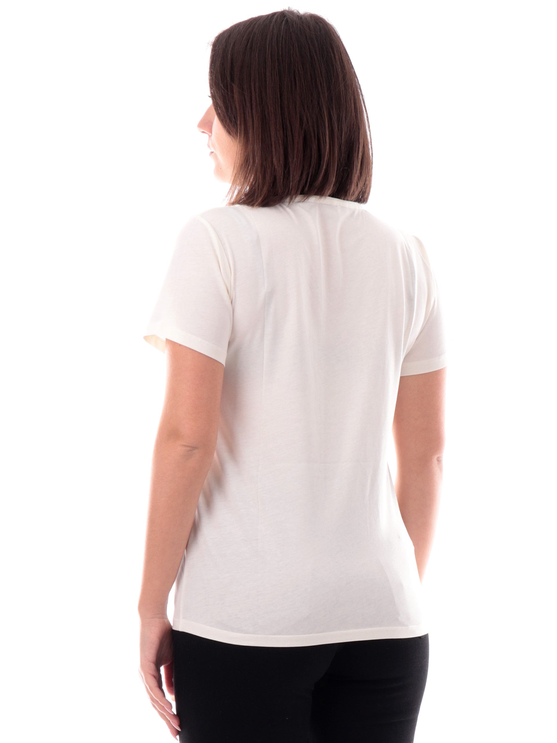 7f5ca5295a54dd3c7b784d8f82cc80de26f74383