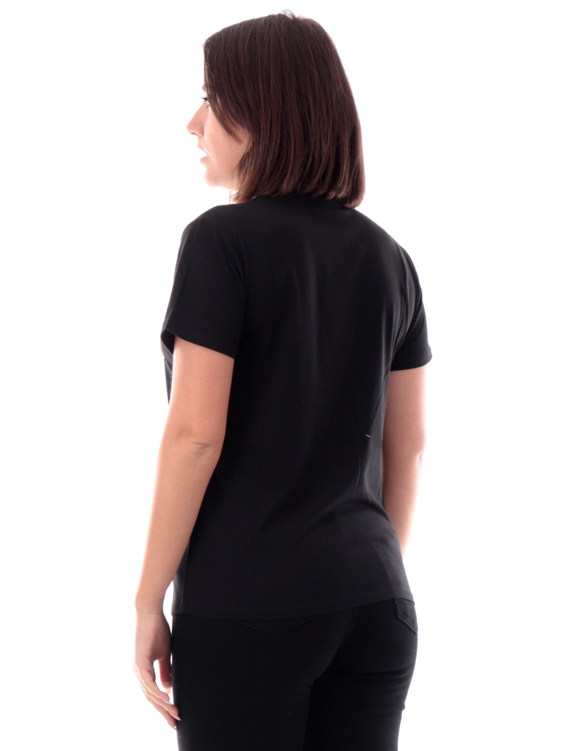 7db9bc0de942ef45998173e875d41c9cc2cc71c1