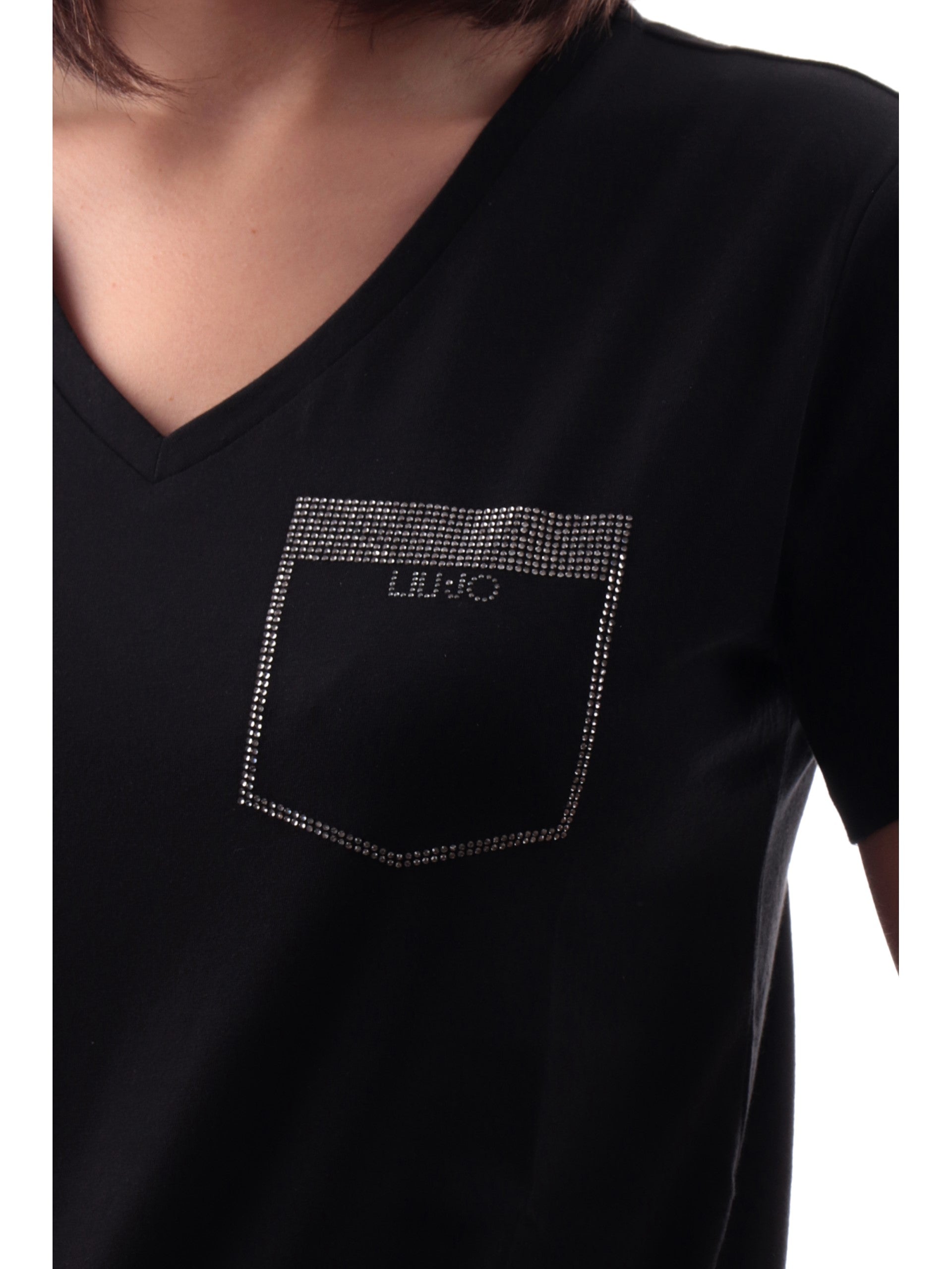 7b415d5efe8a662739b2d66a736f8e119736efbb