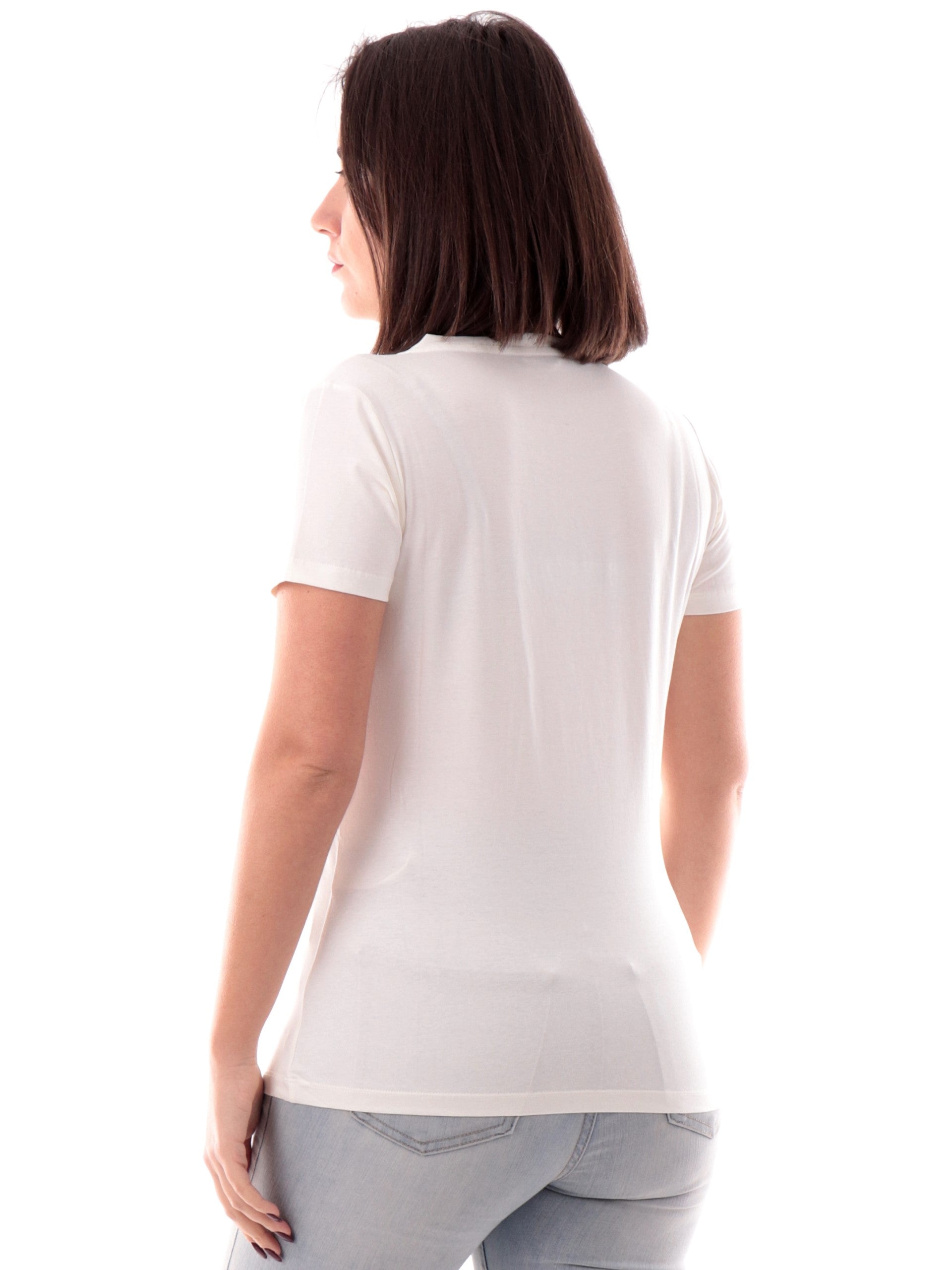 ac1ba3231c47228177633eeceb8048bd060a4a15