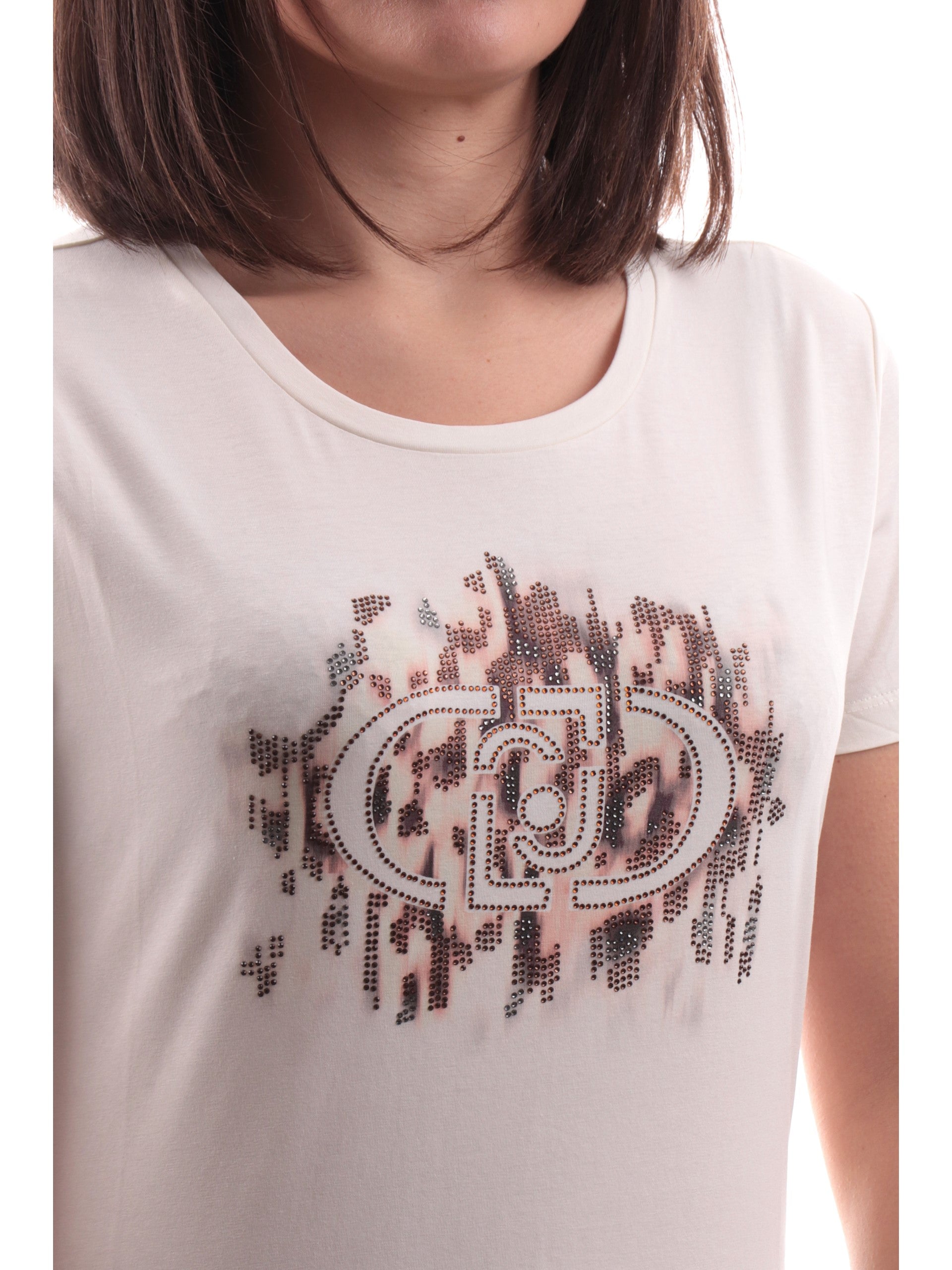 ced34b6810ee6c222459659379620d3526e4166f