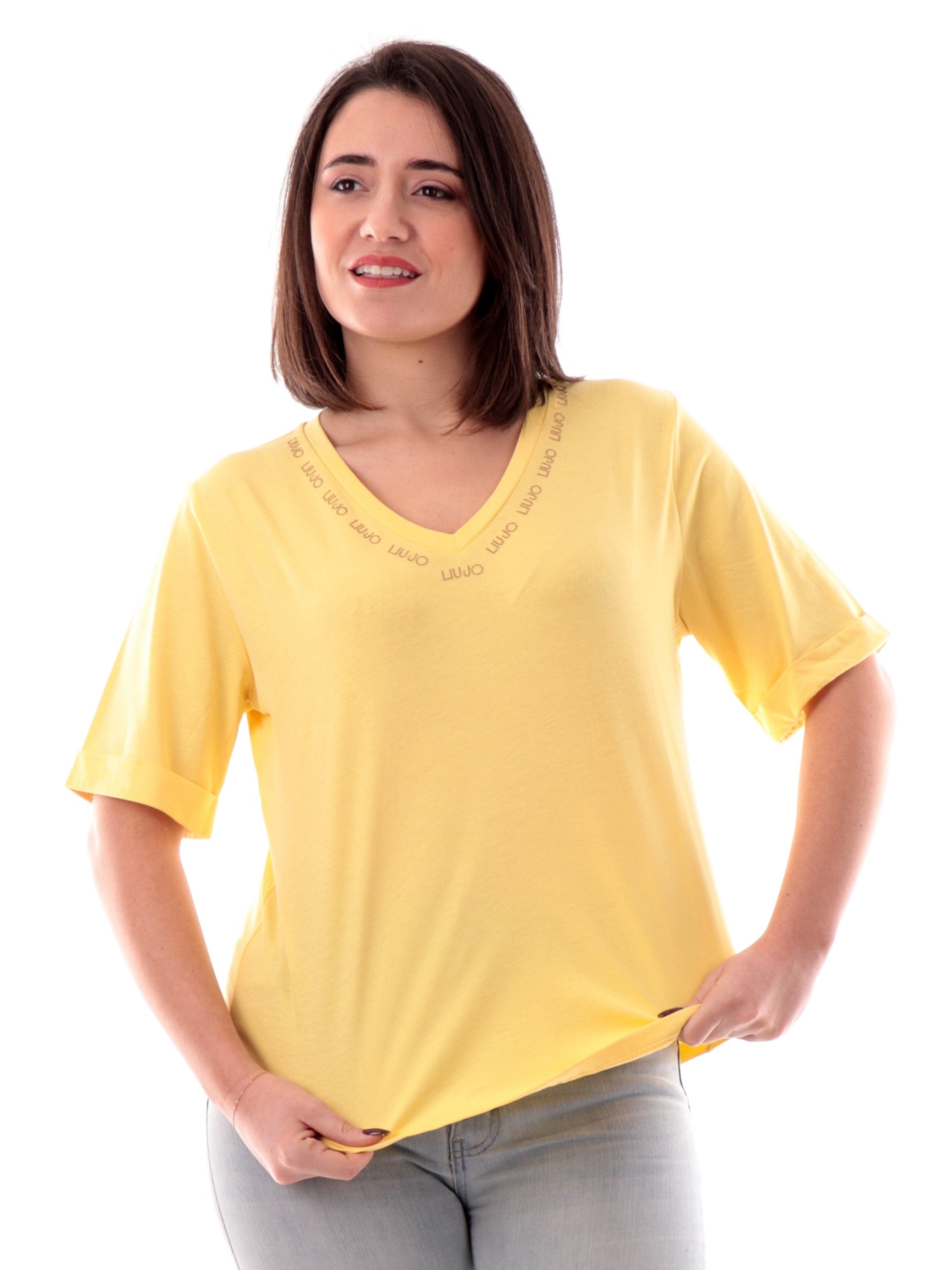 714f2378400fc4d60058c6591ea6cdb63cdb99ed