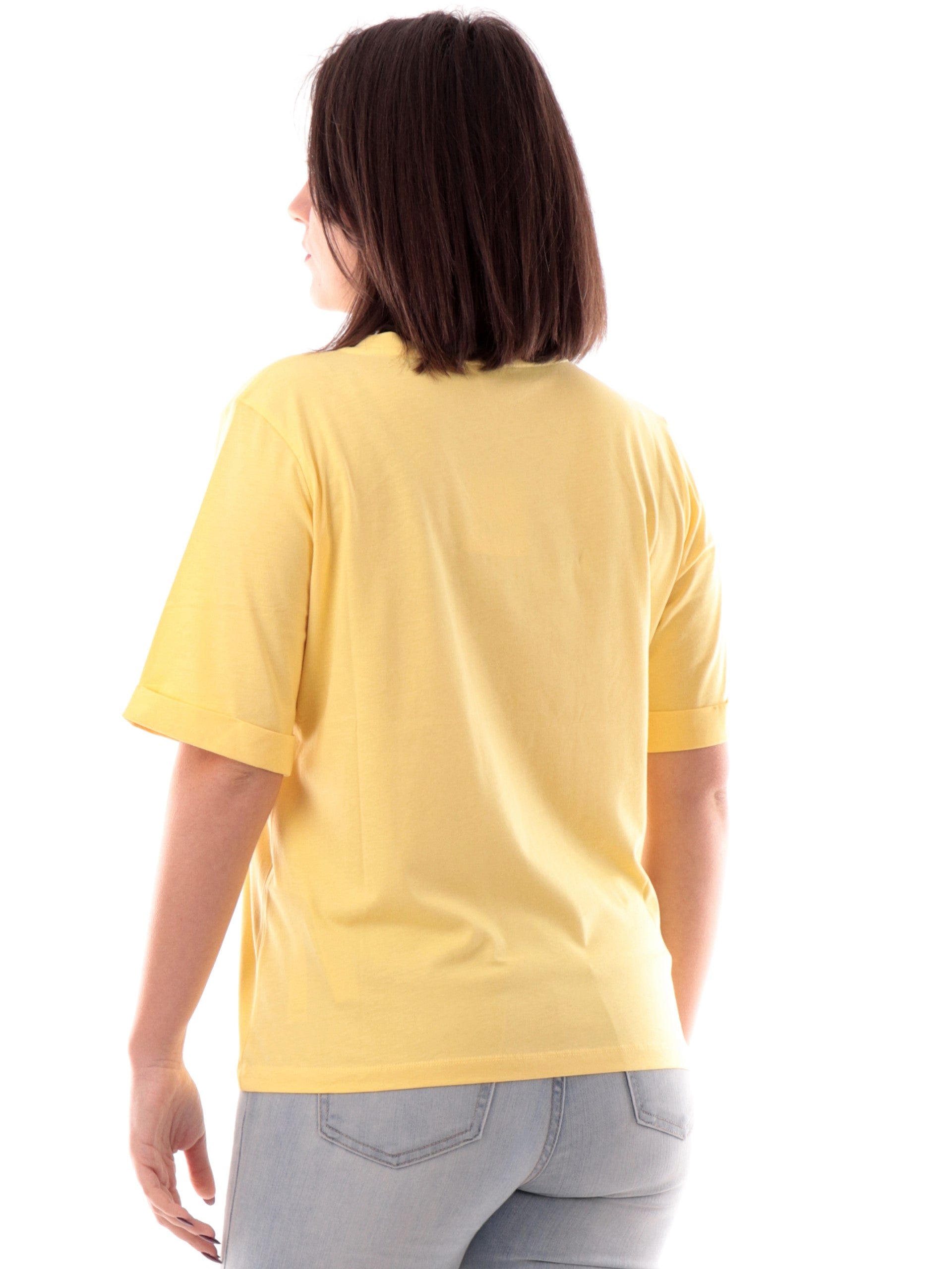 2f4b5be1321dd8408b280b2d25c6d55c3d8de8f7