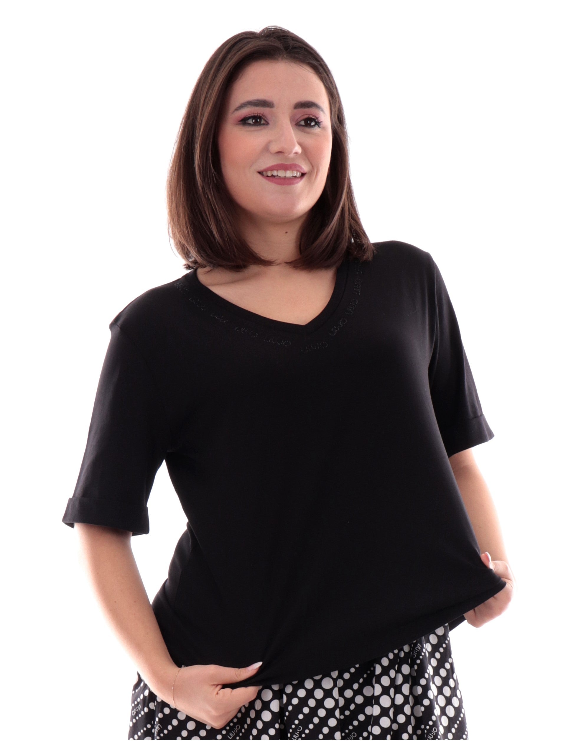 12f98a94b5d05f8fe5f343122a5e9c84589823bb