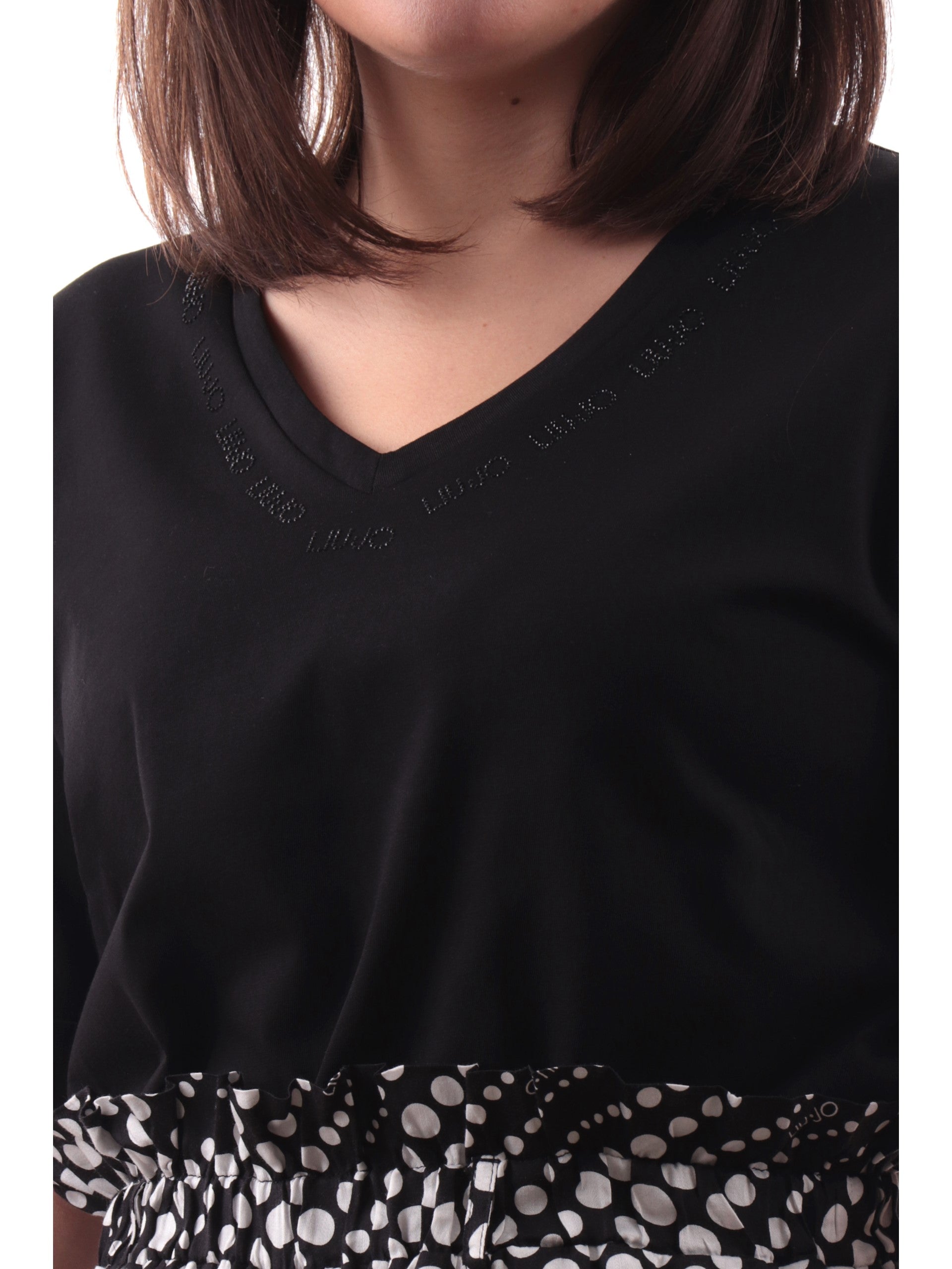 b59442a8da2af0a98cc53728ef25df111537f680