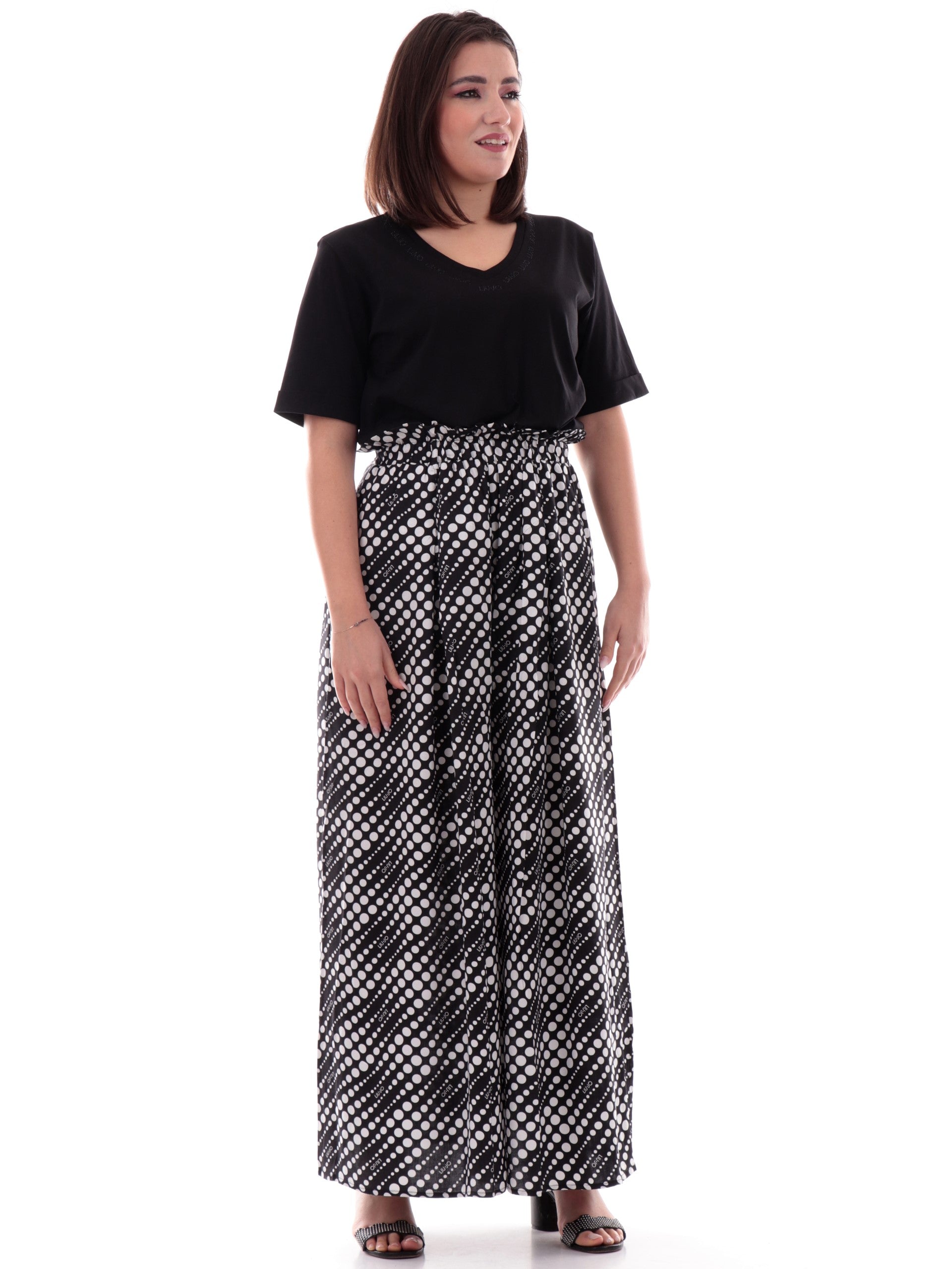 c5bffacbd1991d55e39a79c4ec67a099ca261942