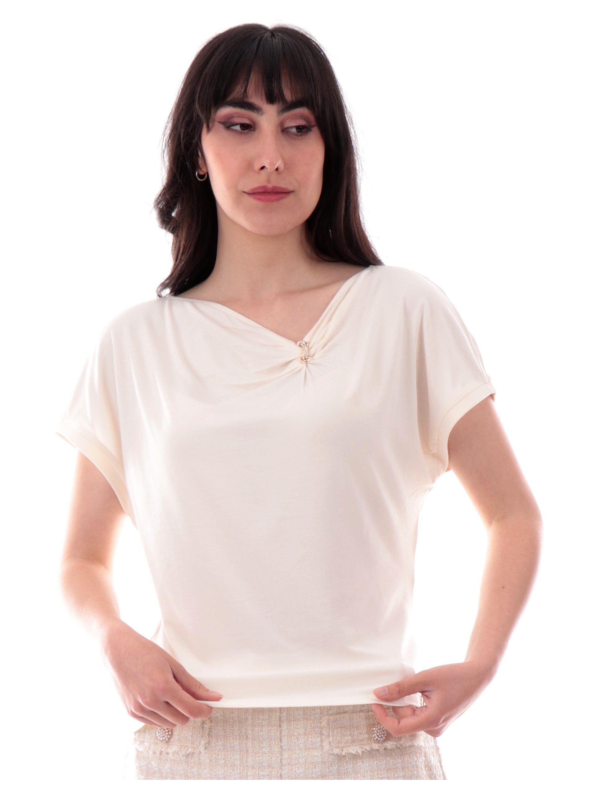 aa69b0f40ee9bab8b52c4ed26b8081ba87ffabda