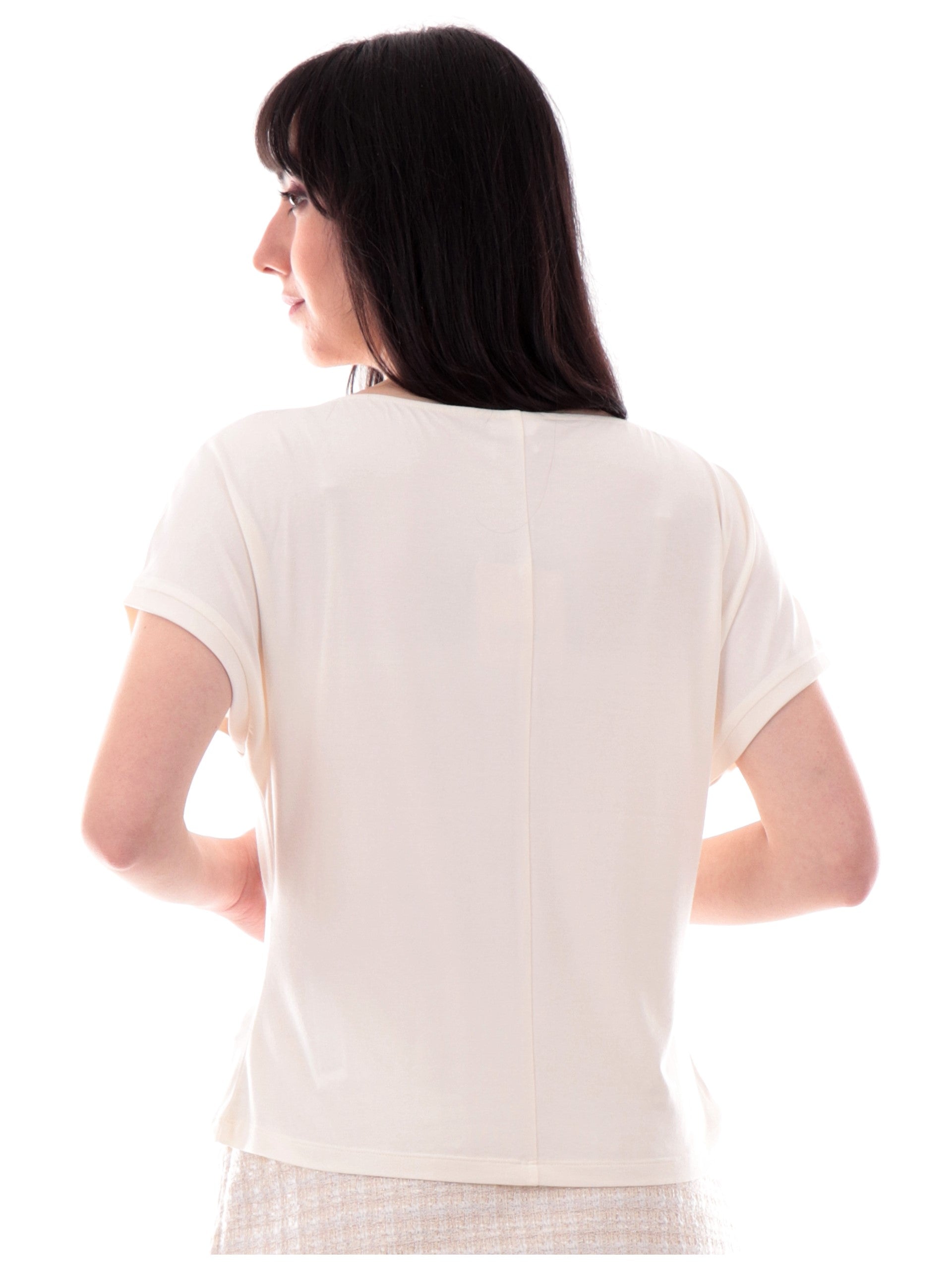 e075f308ab864f576d155e2766c2b0df70e5fd92