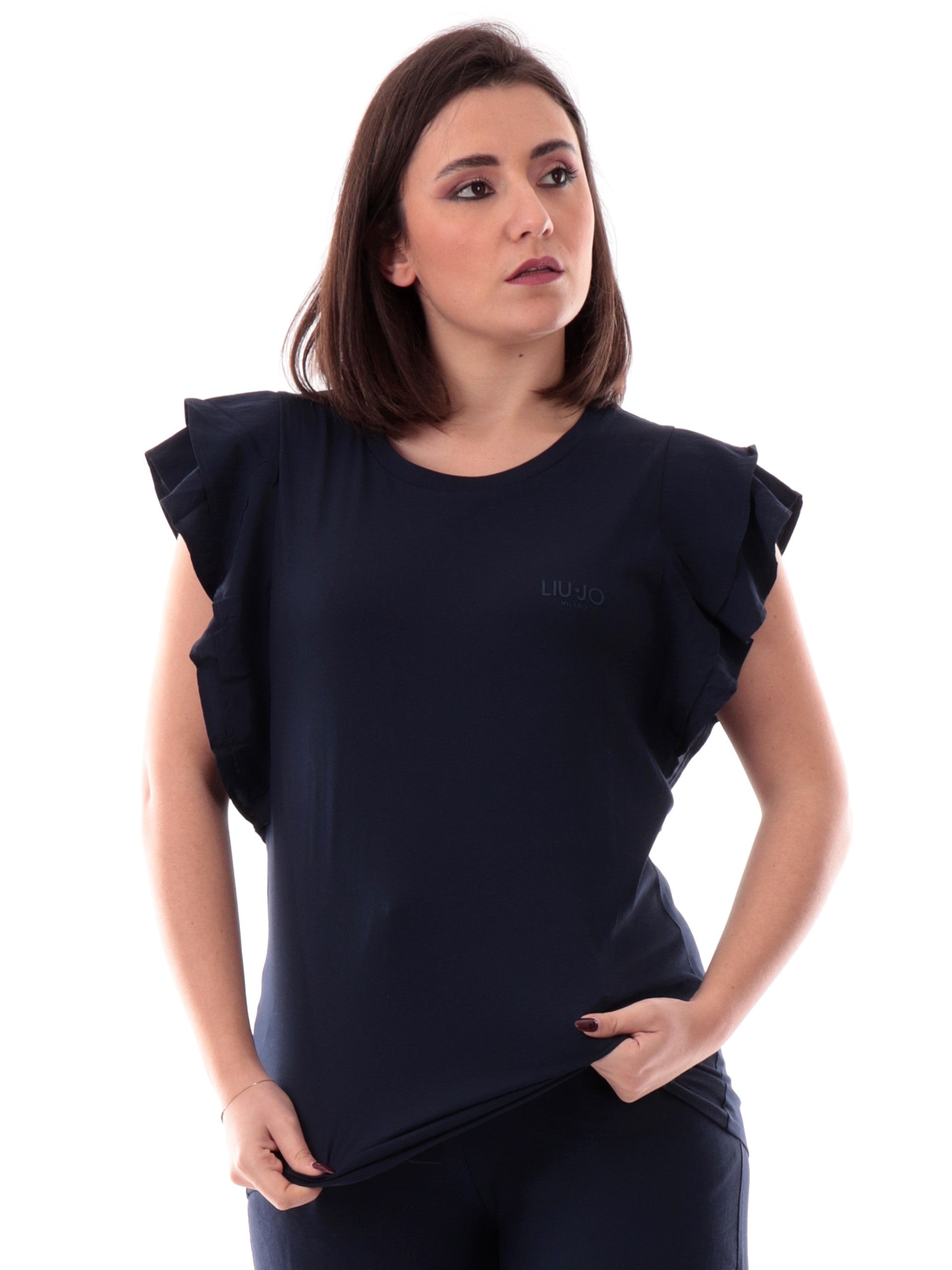 26d0eed2d4af34b35369f7c221432e050ad0aa1e