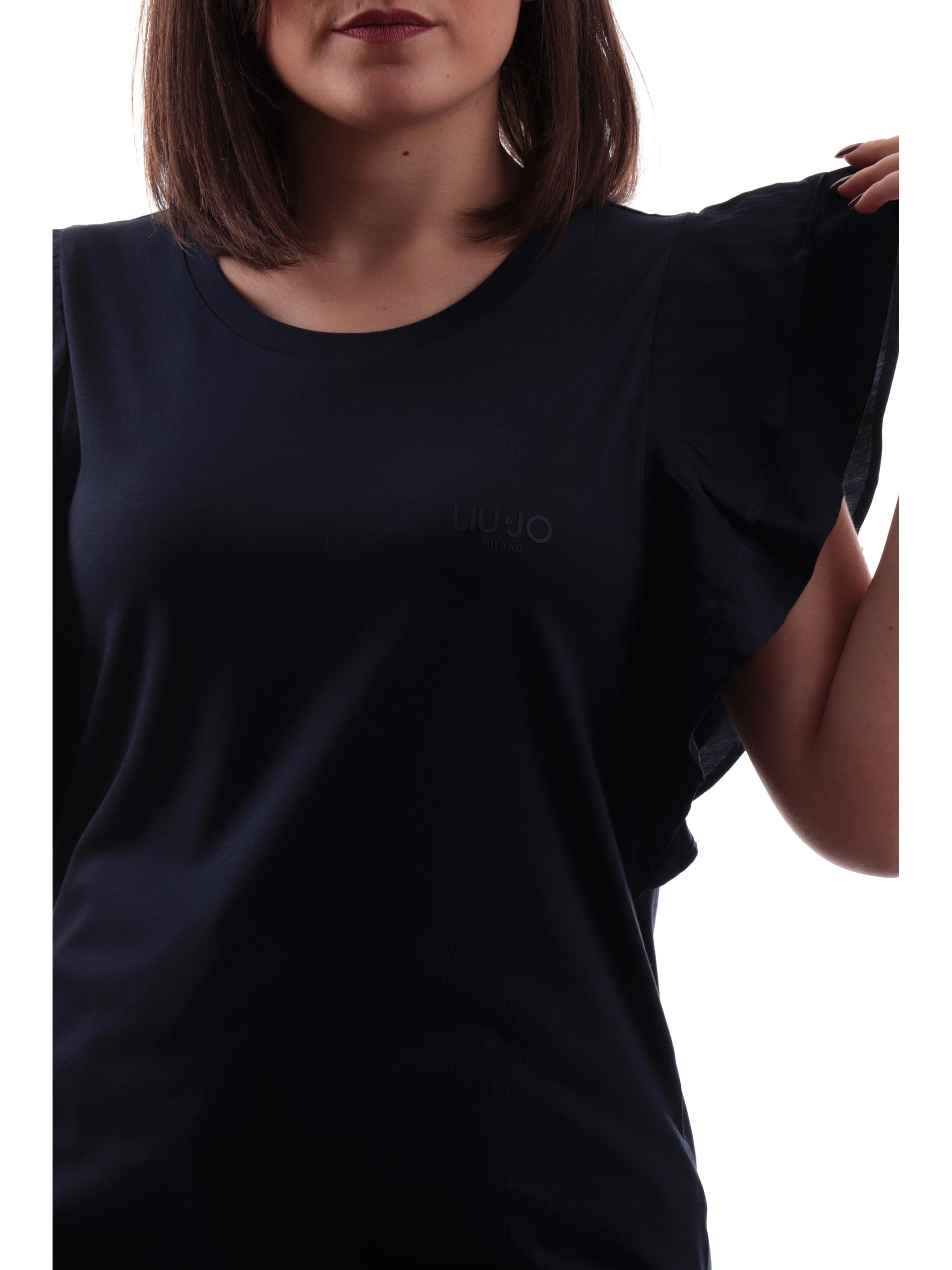 023fdf377a4a3f108f4af7c8262c19e14cd75620