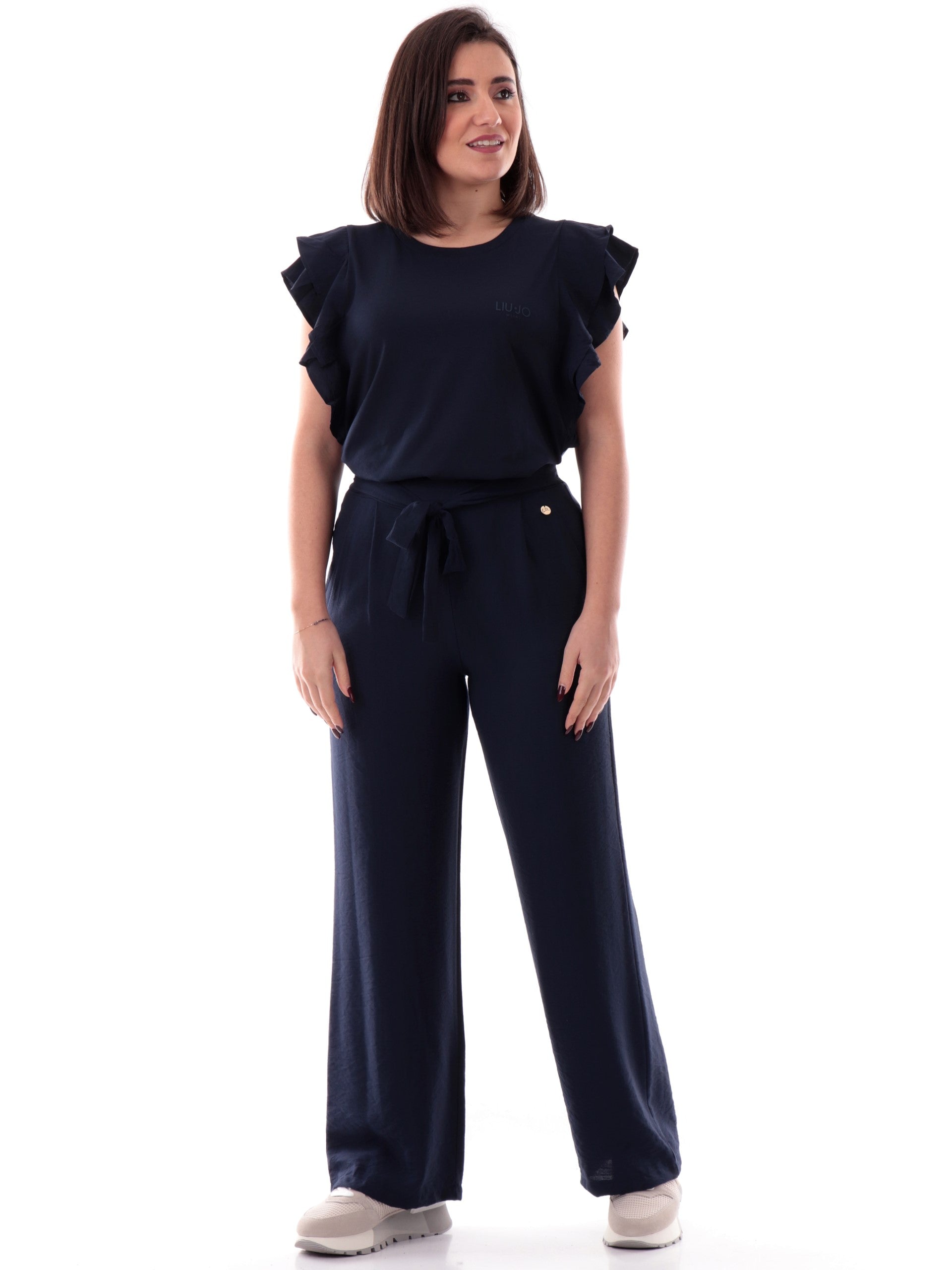 bee080b0134dccaf0d1f628737e7bdbe8390ecf3