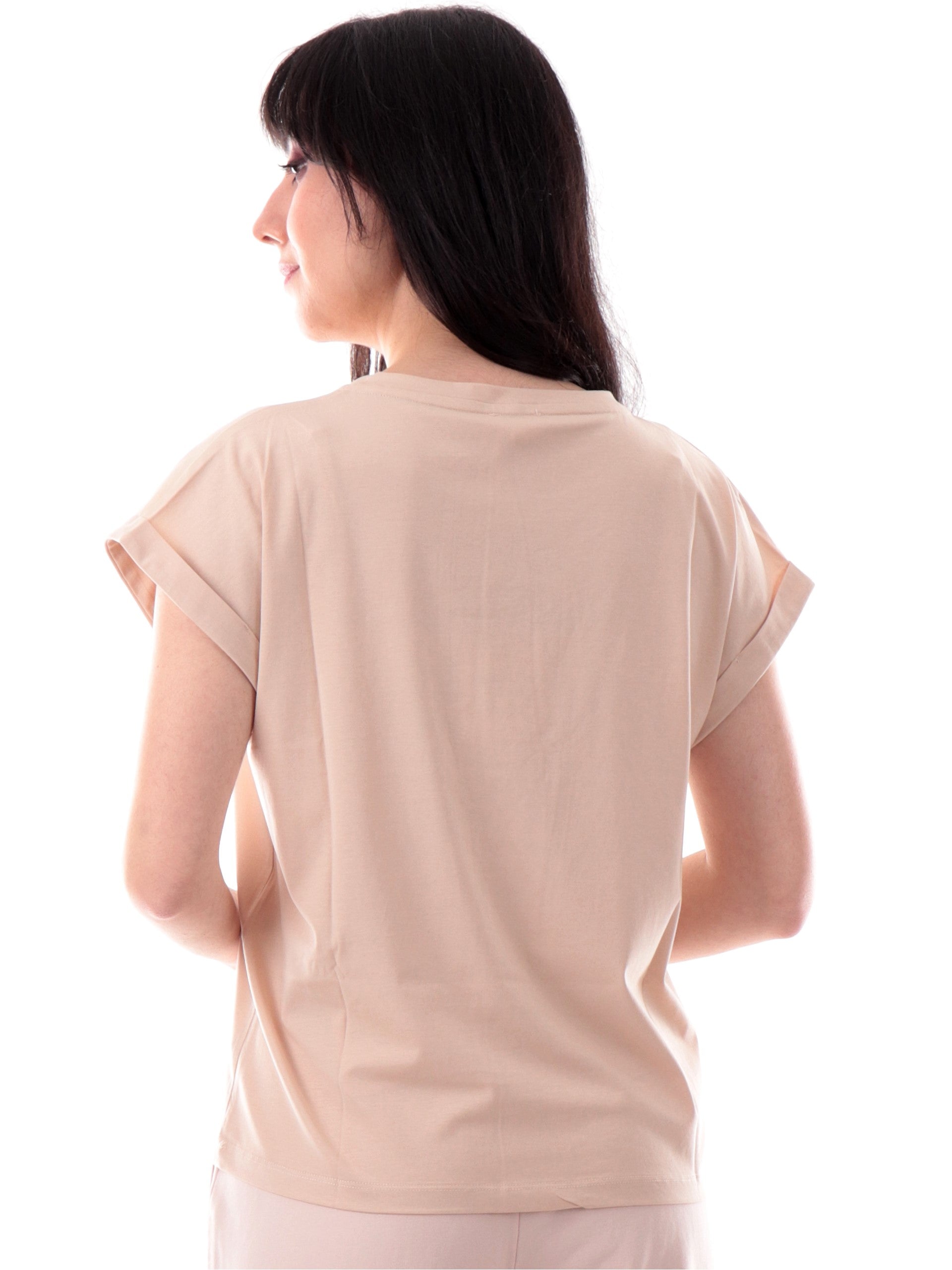 ef7d1d62254b07c48721119ed748f5d8af5f0b95