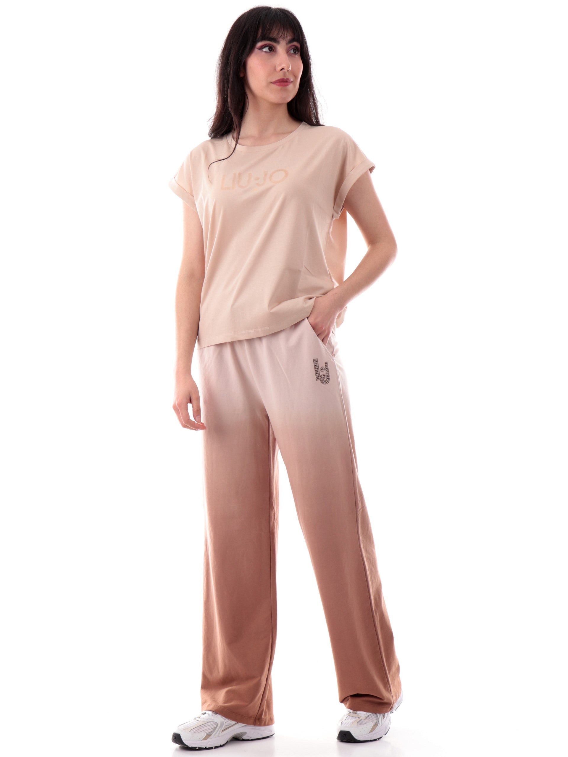 c3c2de809c0ffe9a717cea02f811396bb7bb1520