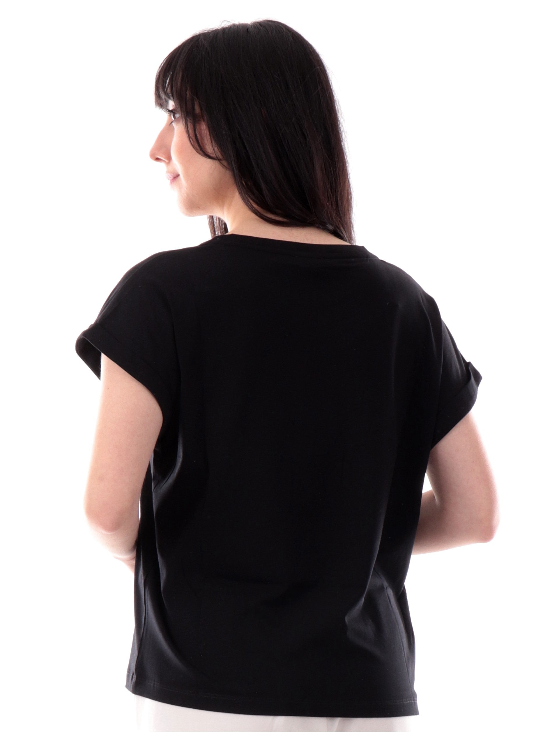 a885d5d1c56912aaed9fcaa752f6f335546722ac