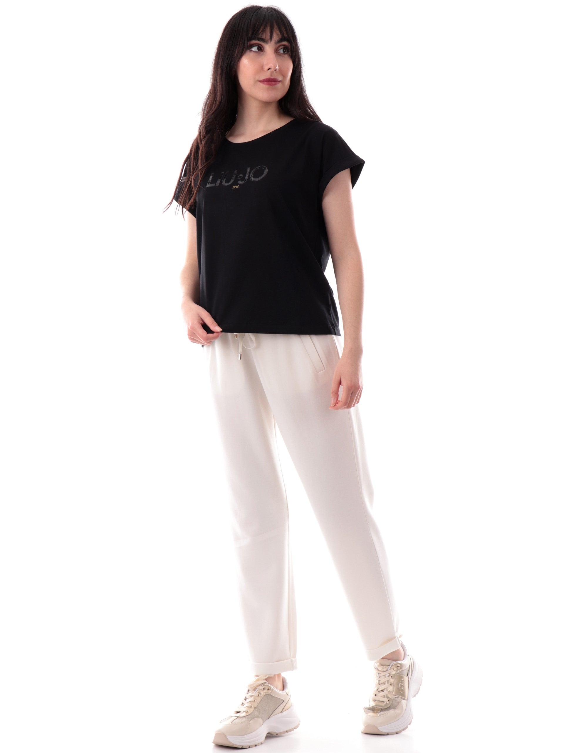 c7732694f0bb0cc44b6de4d253e2b2bead6a7820