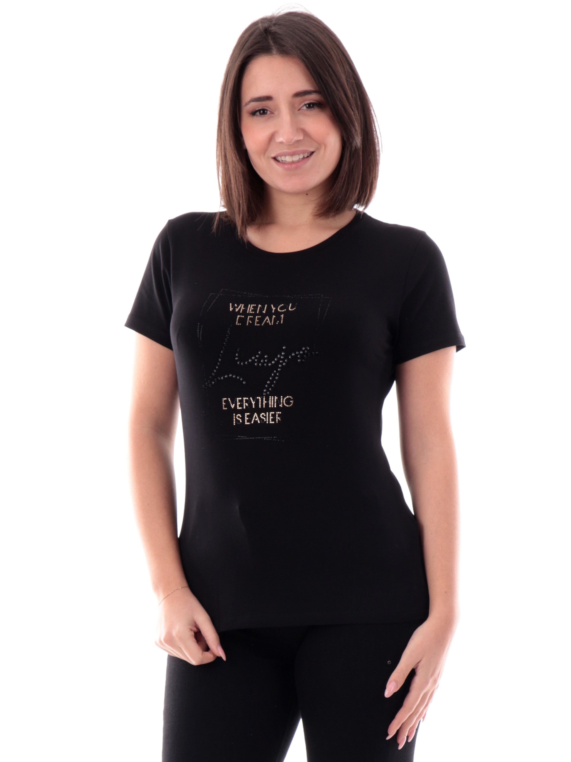 052f2c3e63d4140e27be2c4e44b0ced826bf2e58