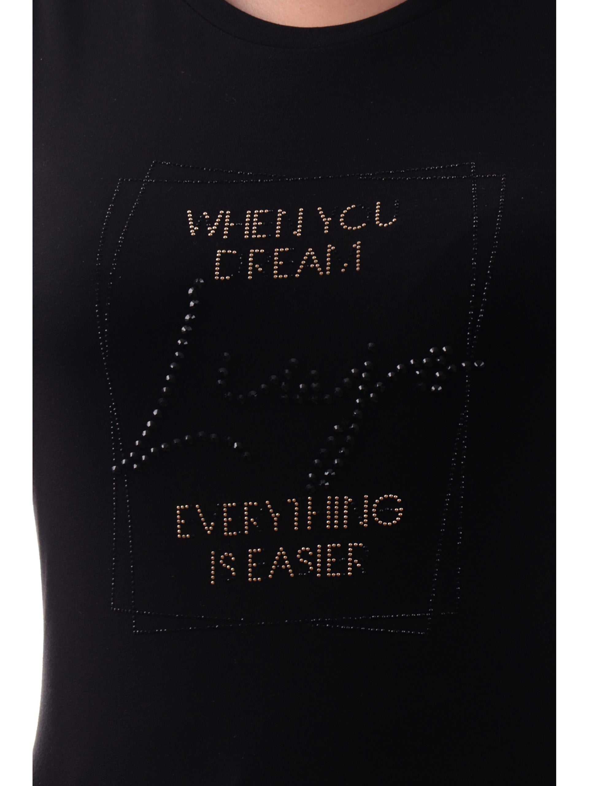 42b21f5b41482f1040b48a4f3d6ce3e4fa35ec3d