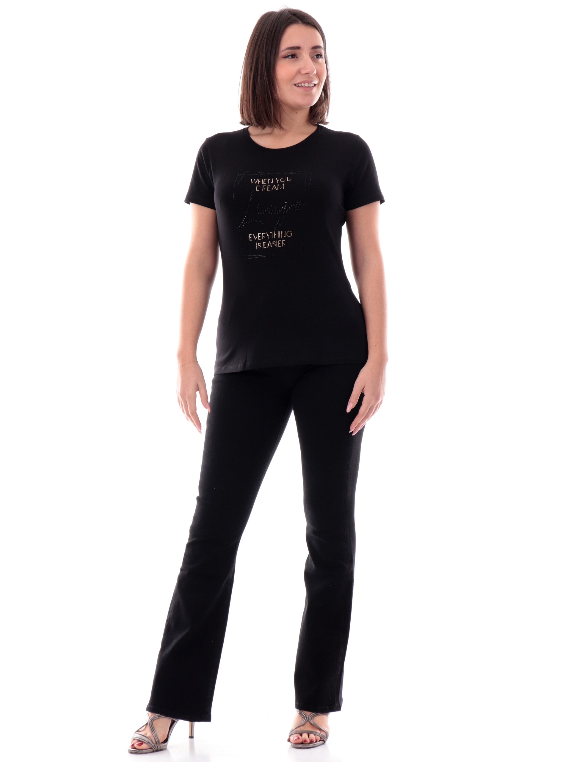 c6e844223fb22ec4dc7ac638cd9fcffb2cf2dd58