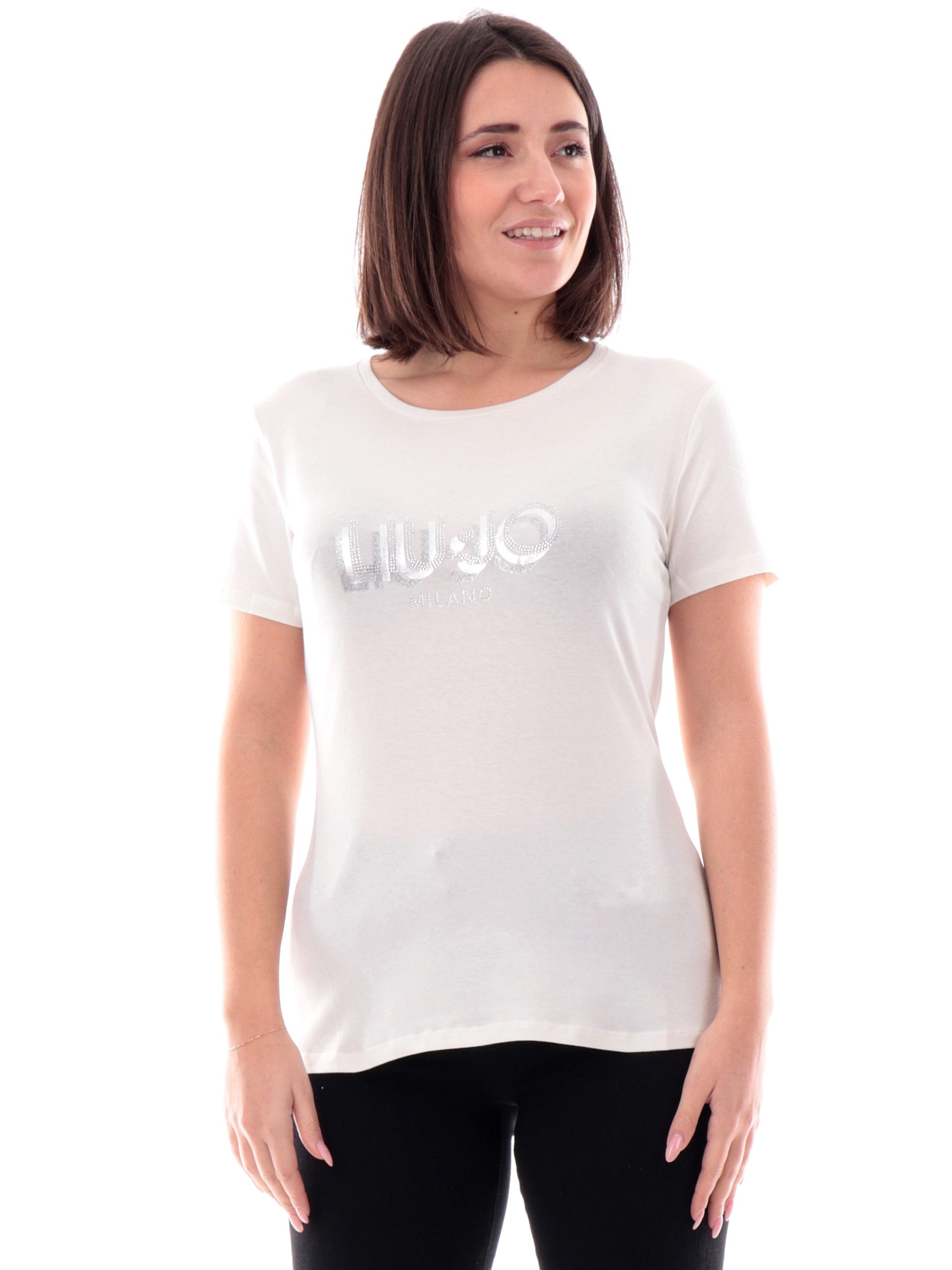 63093e56f25bc9ac403a9aa050636a131de95161