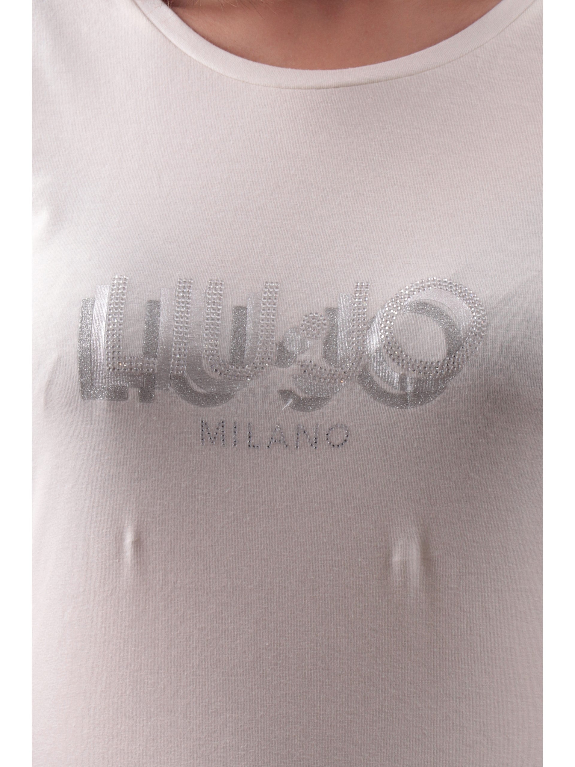 7140fbaac40f5fb5f6a5ea52e2cc3797720ac23a