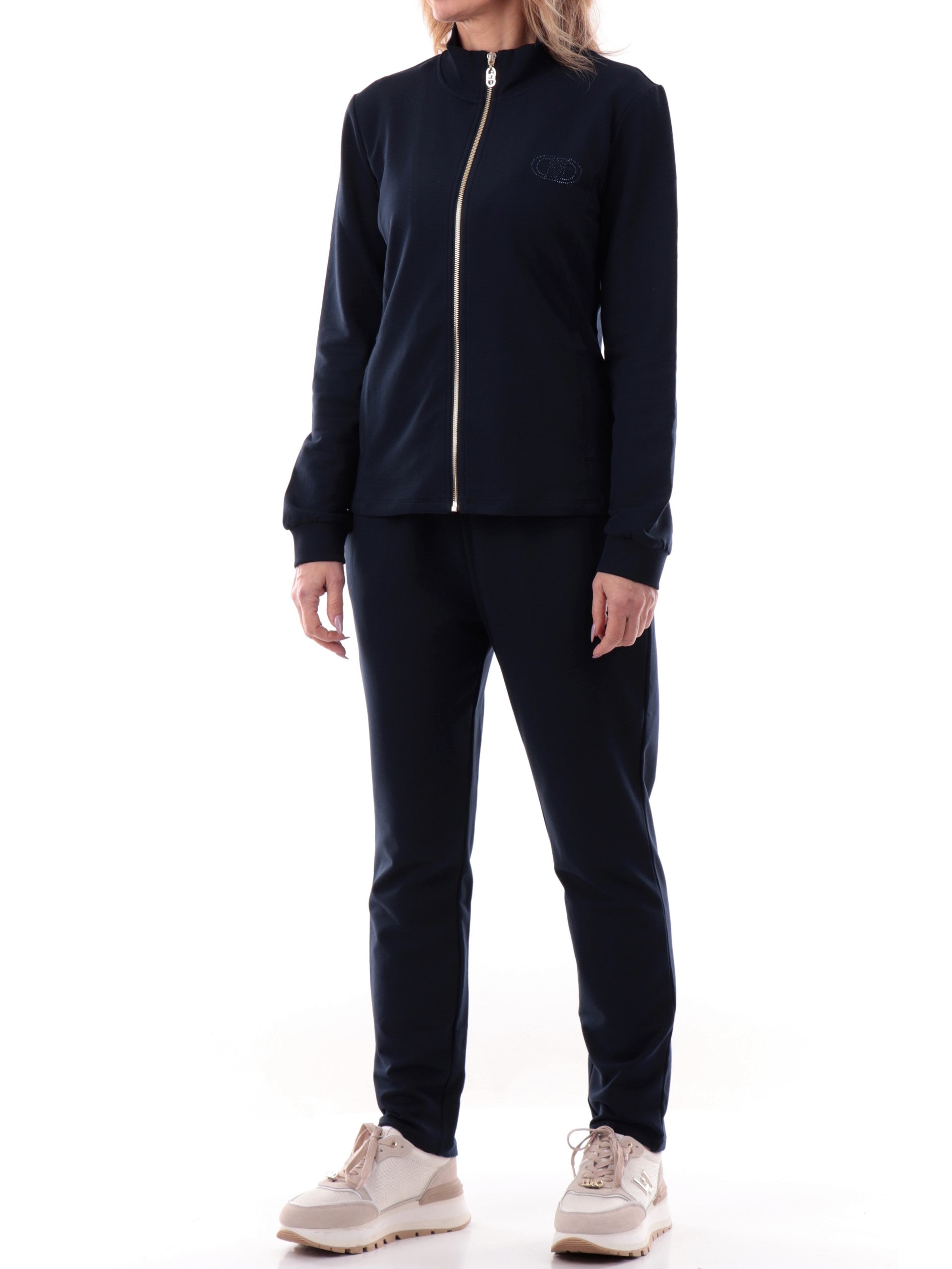 ccabdfb85666e50ebe43fc39ce1ba05a9941633e