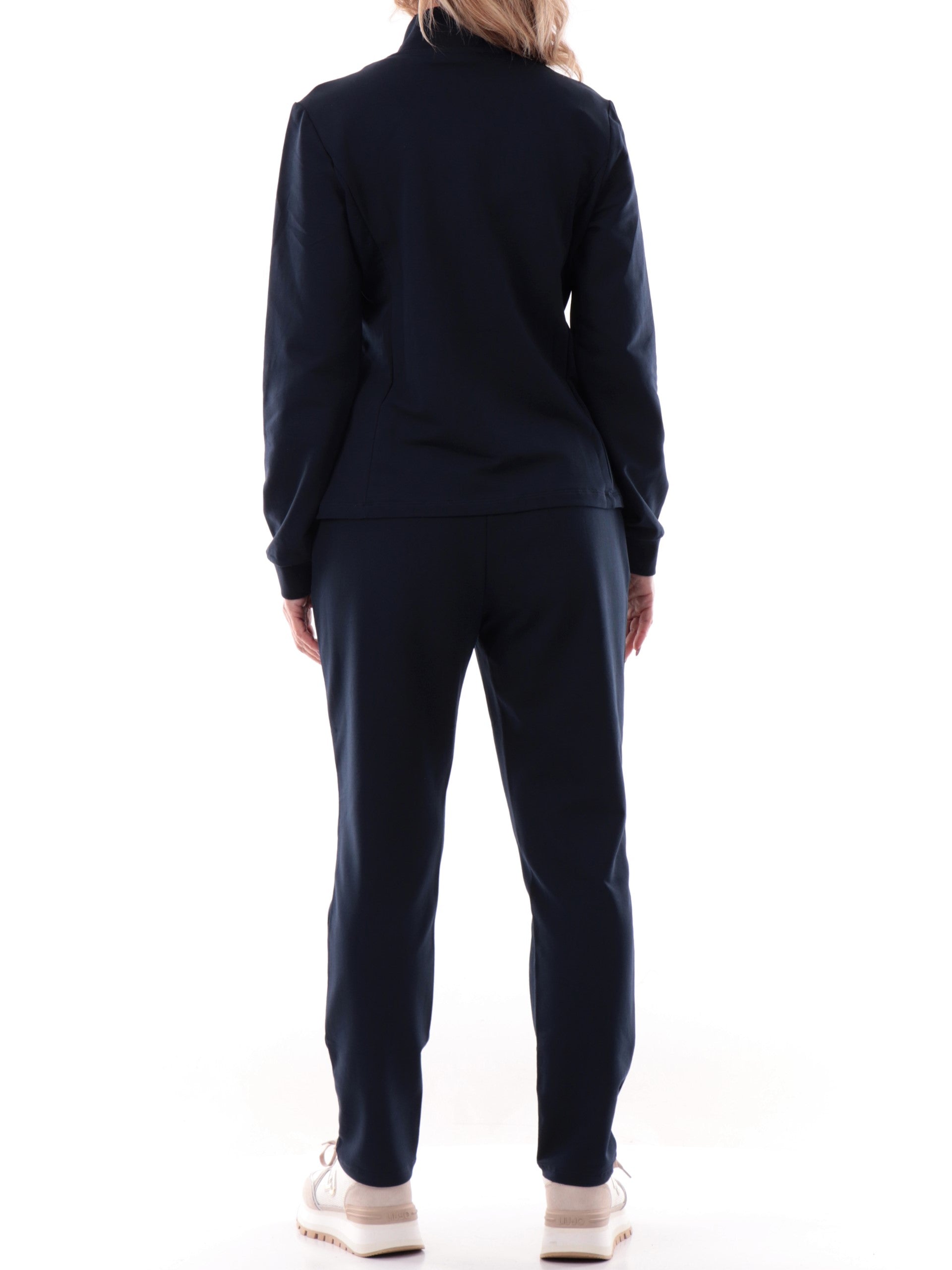 86f862a2a95957247195a0e478da7a7e9e62100a