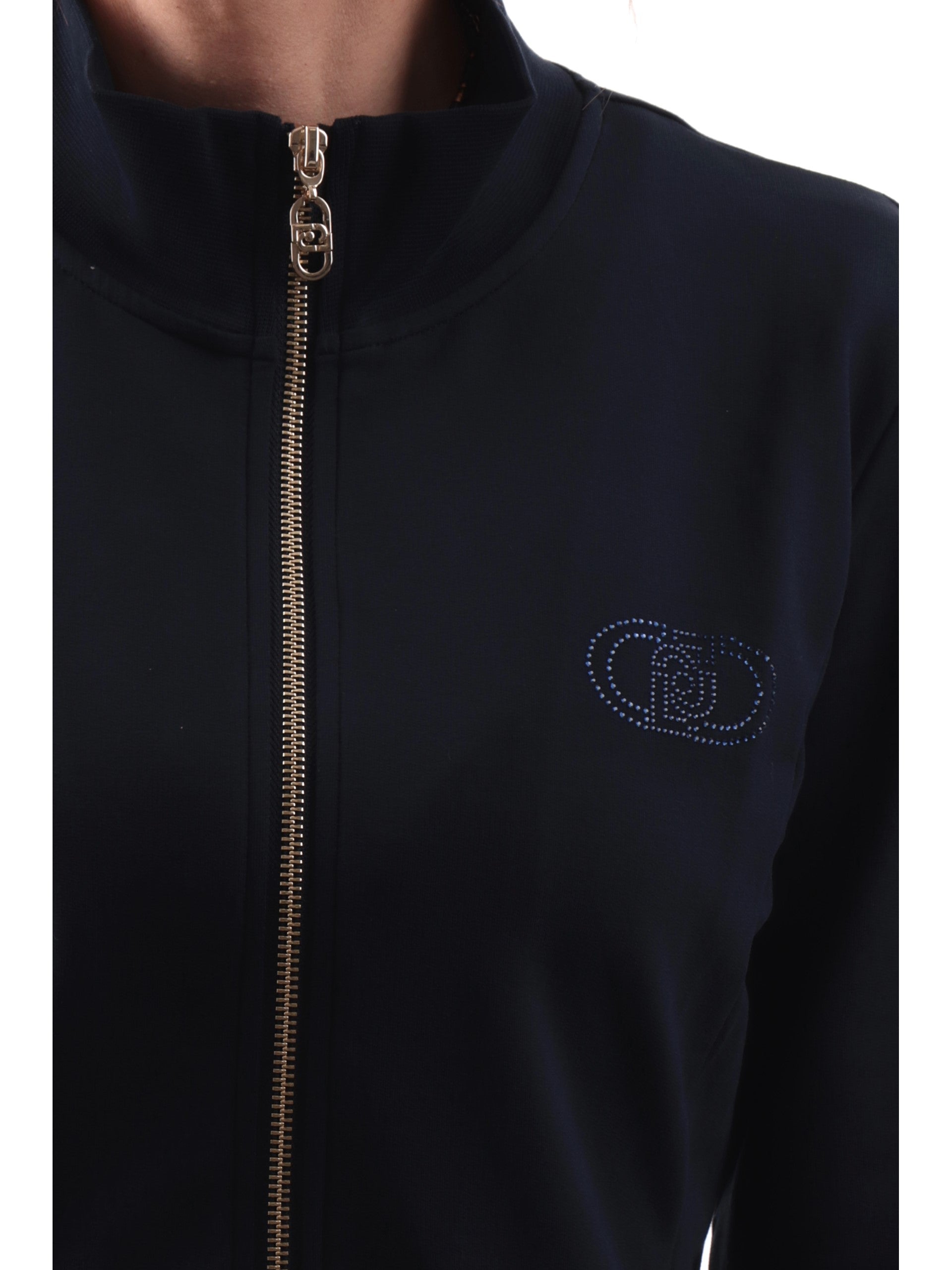 bea98a1571931c8bf4d8124b23e634db6d778237