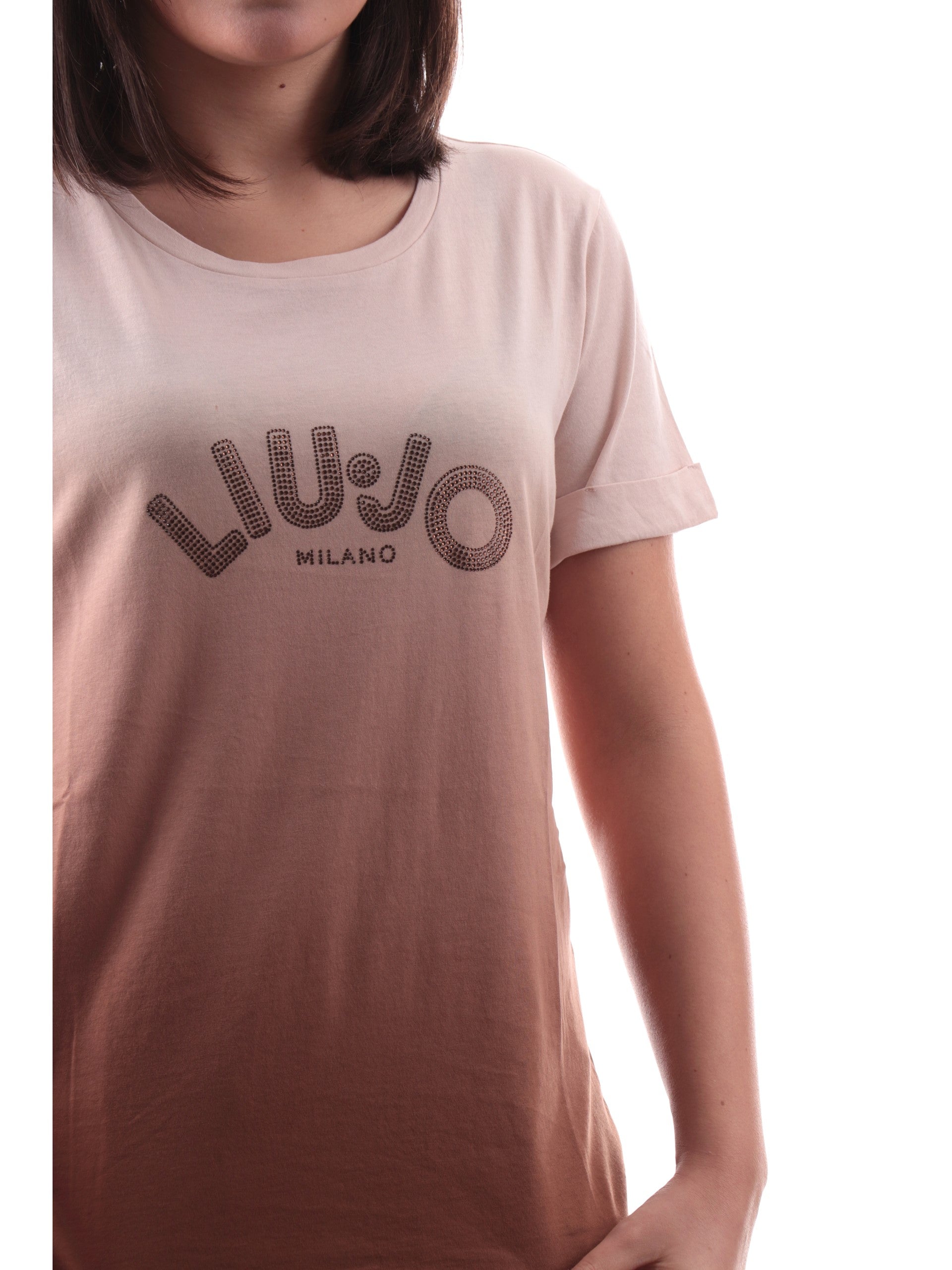 b0f94e26410f6d506fbac6e8dbe1b3e5983b5ef1