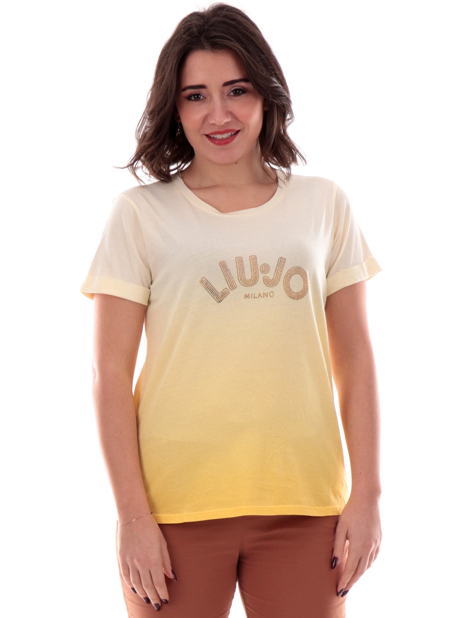 e8ad6230b061bfbd123fd4db0244a440a70100da