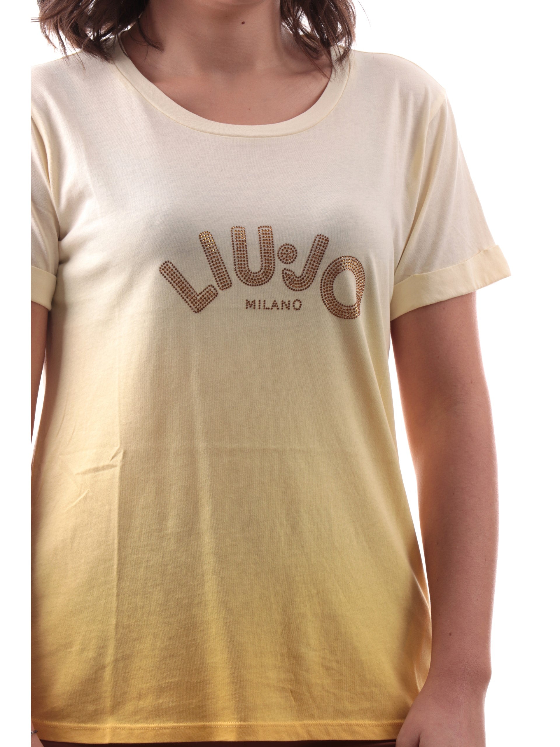 5b7c9224e36b4cf045663fa8cb78c8cefc453f6e