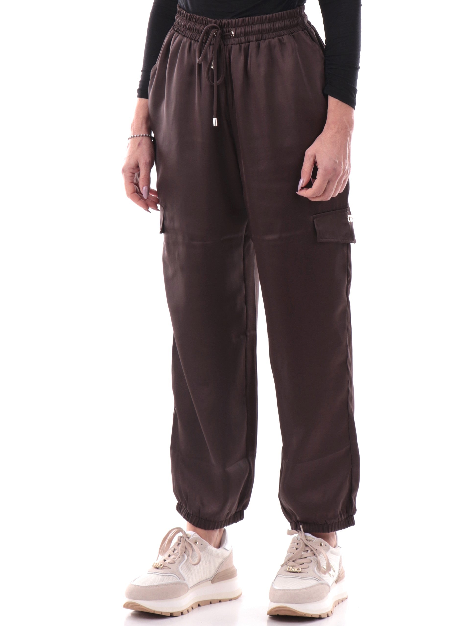 968c8db9bd2391db1a3f56239d7cfbd69abd7200