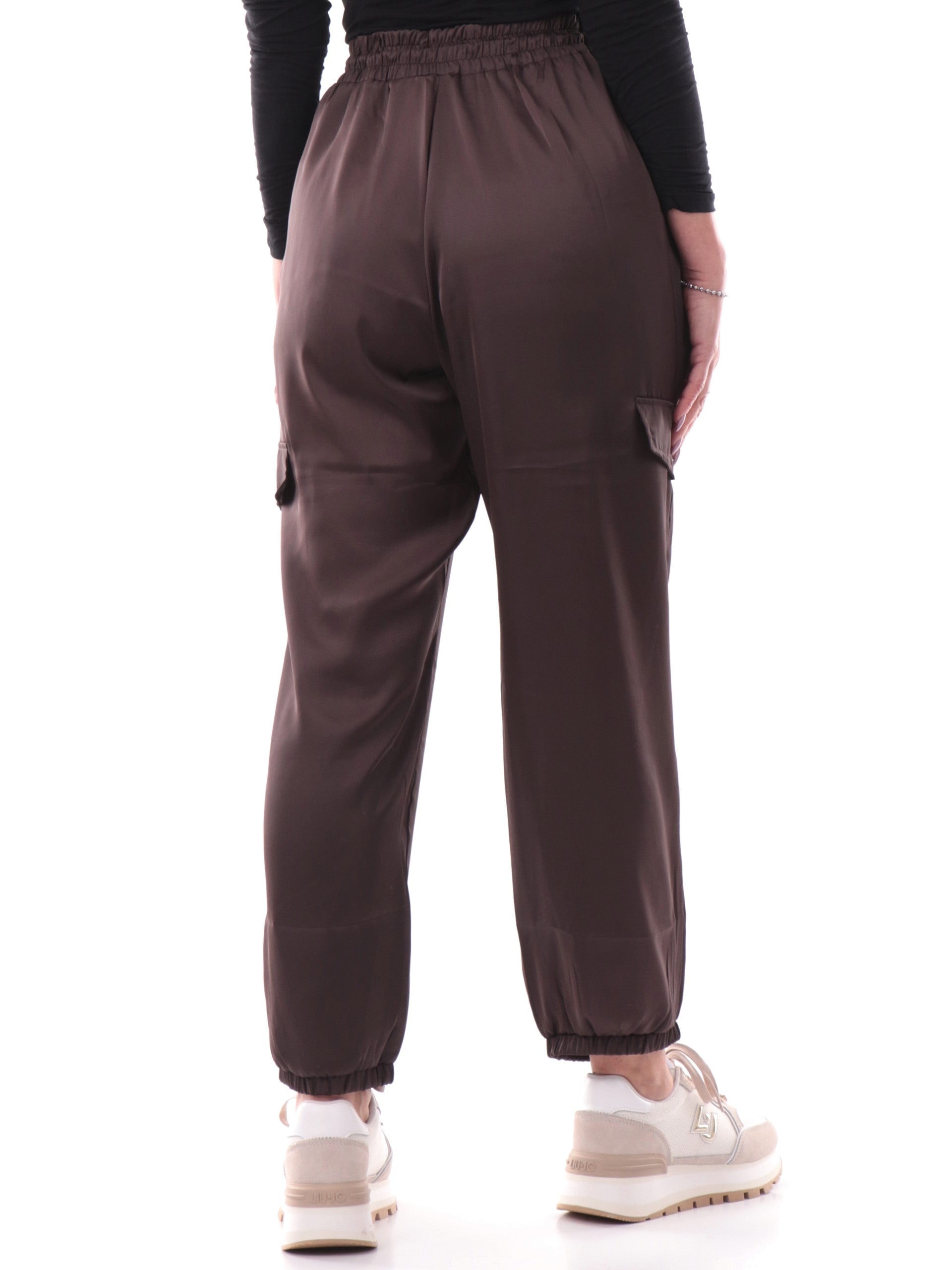 4d61f98d16109f36b97ab2d5ba048347e549b755