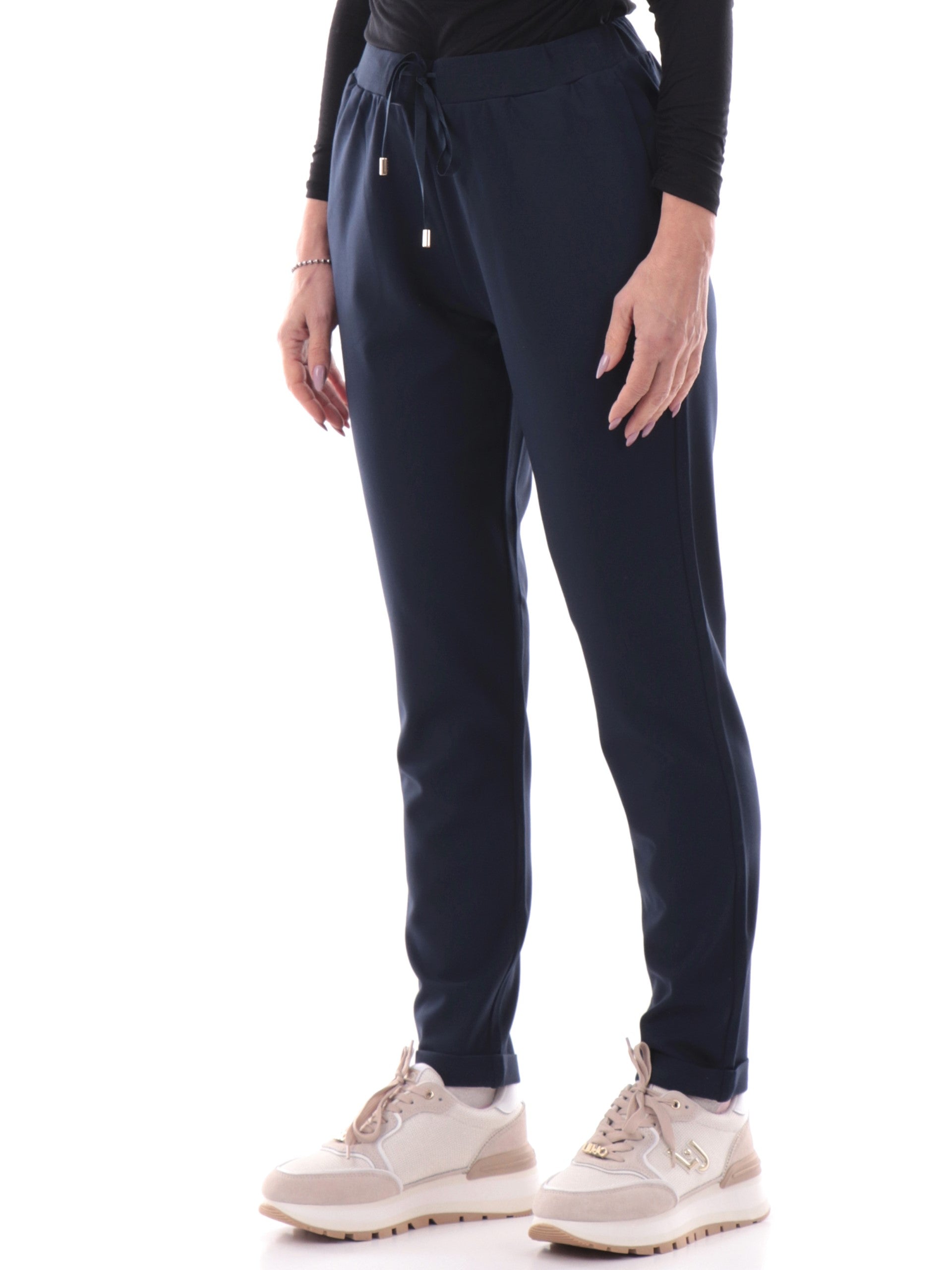 64f747d808913cc6896e3d5946d1ebe2f25c4930